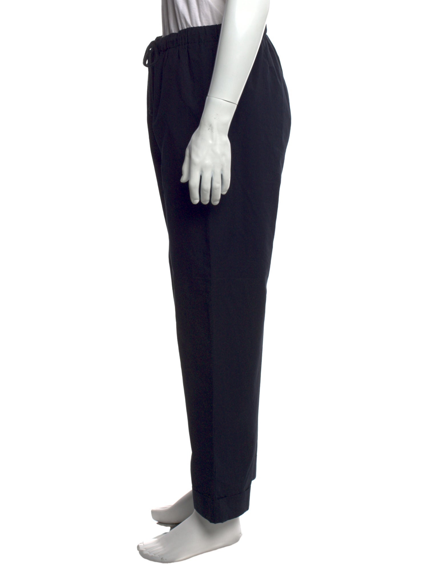 Dries Van Noten Pants w/ Tags