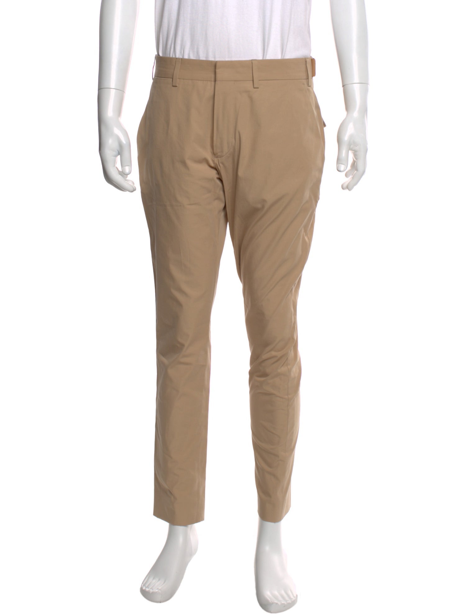 Dries Van Noten Pants