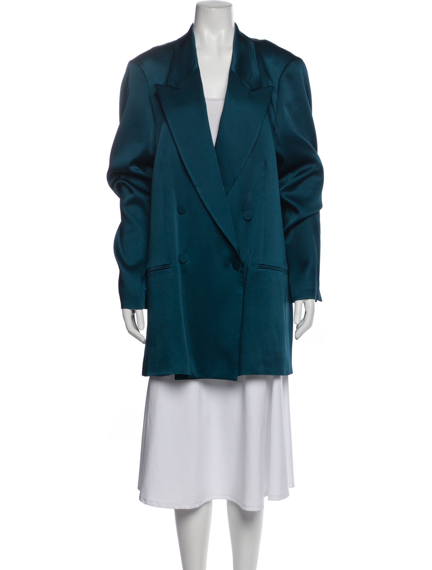 Dries Van Noten Jacket w/ Tags