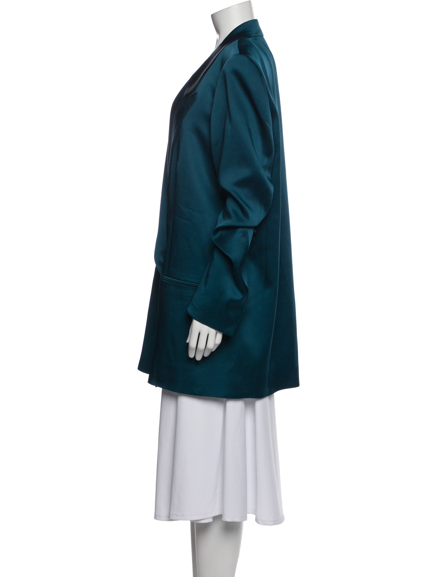 Dries Van Noten Jacket w/ Tags