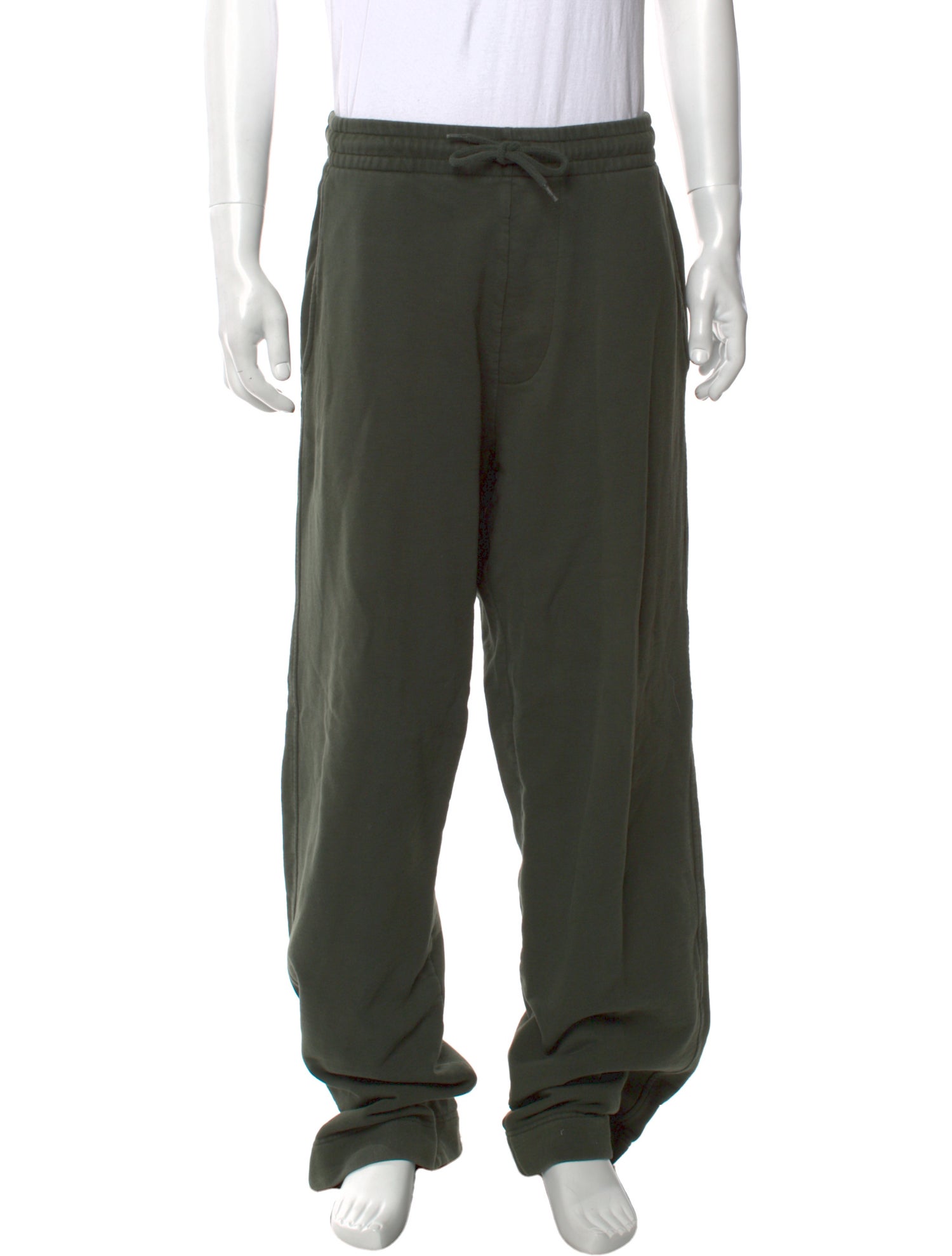 Dries Van Noten Joggers