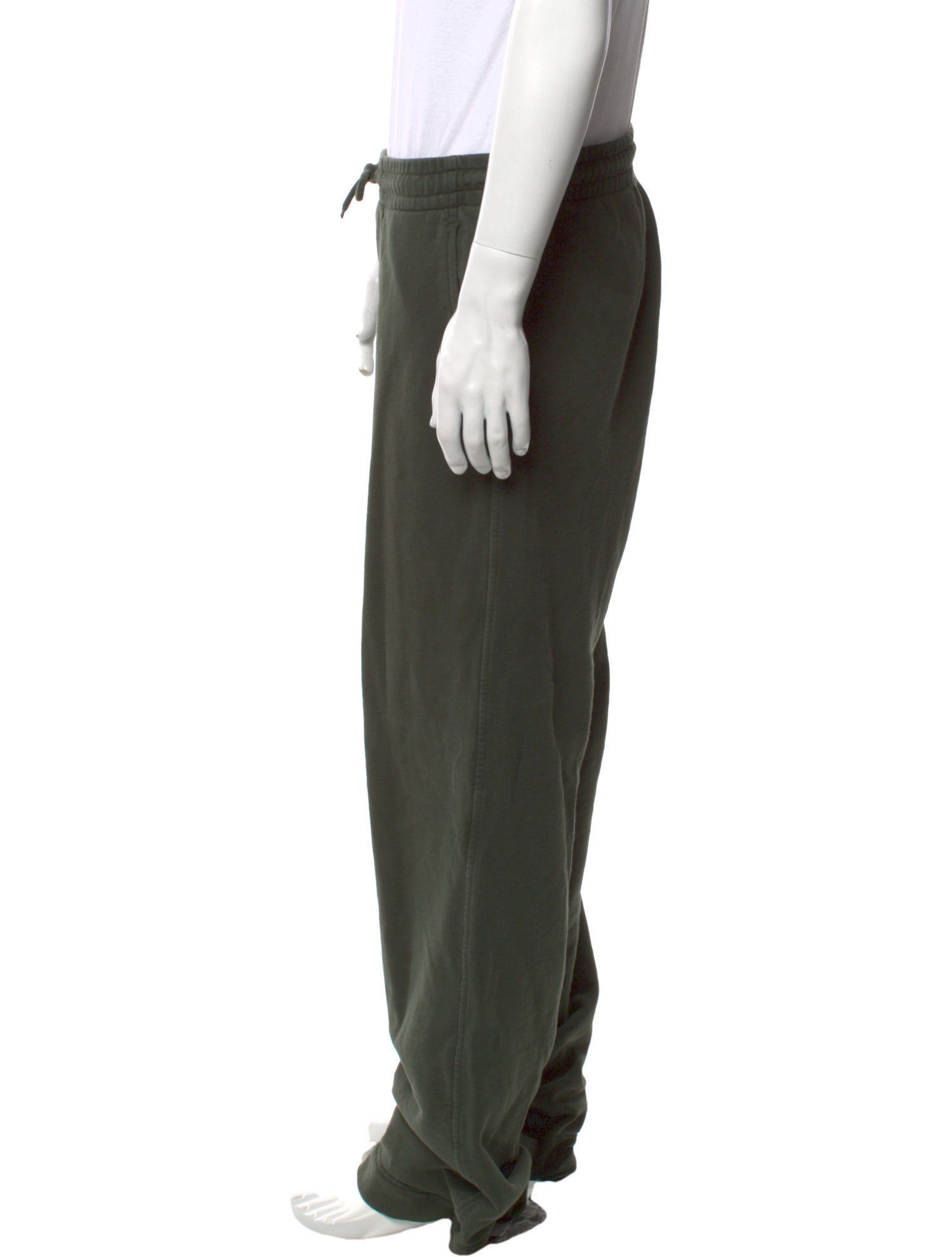 Dries Van Noten Joggers