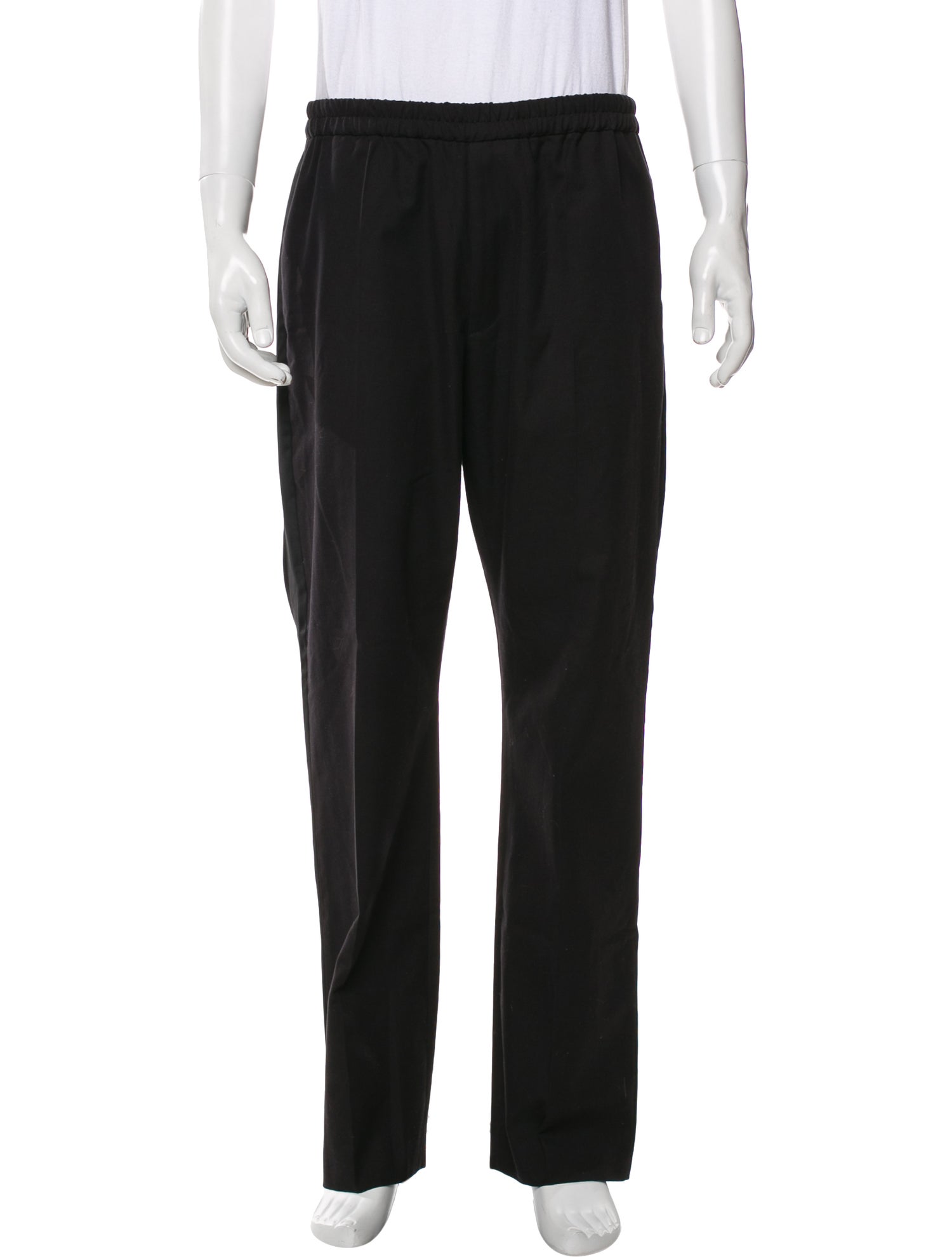 Dries Van Noten Pants