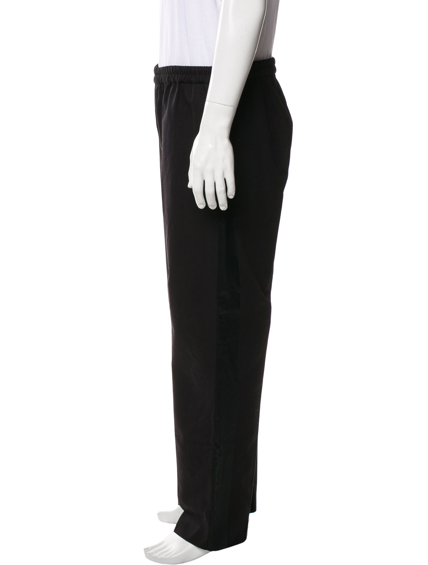 Dries Van Noten Pants