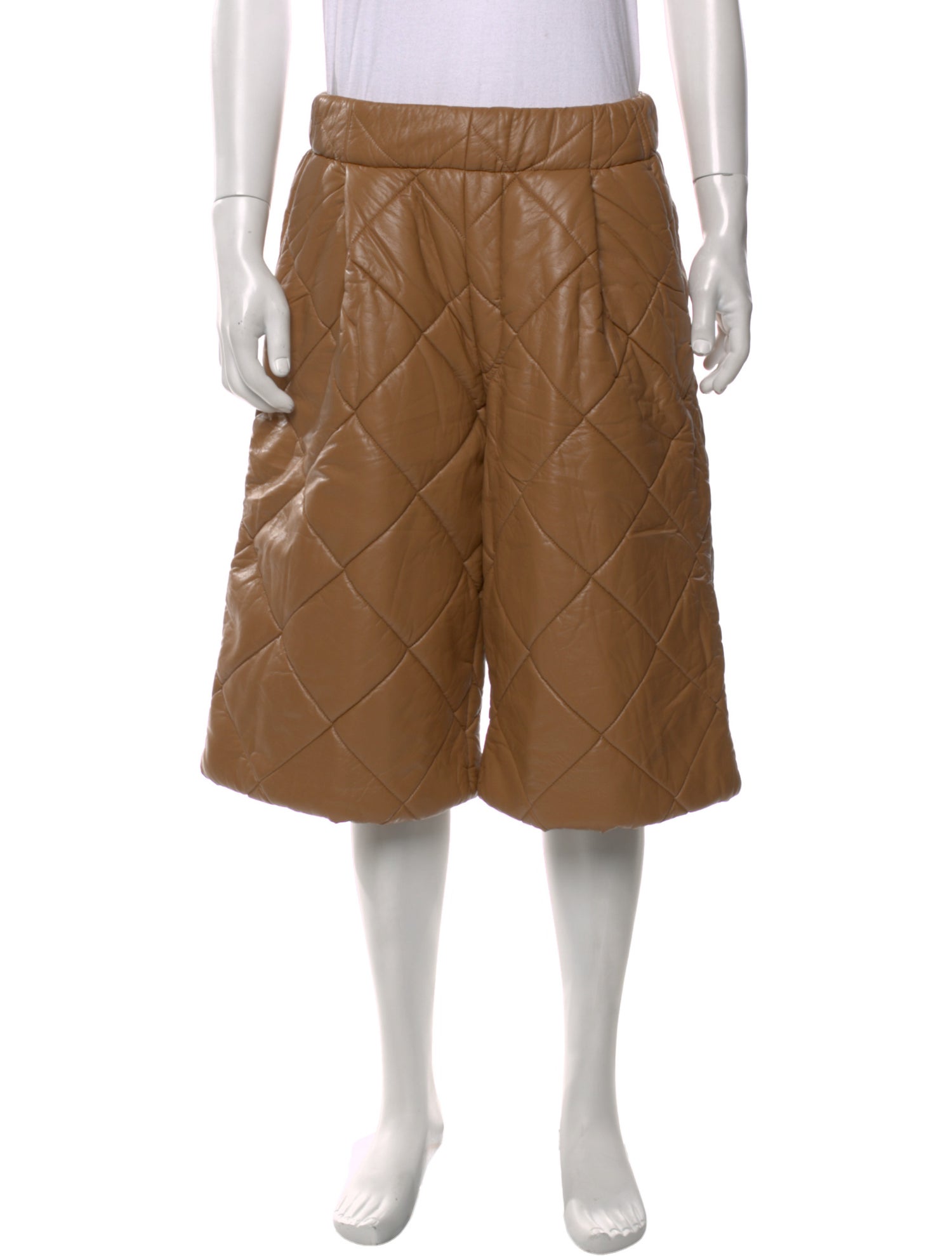 Dries Van Noten Shorts