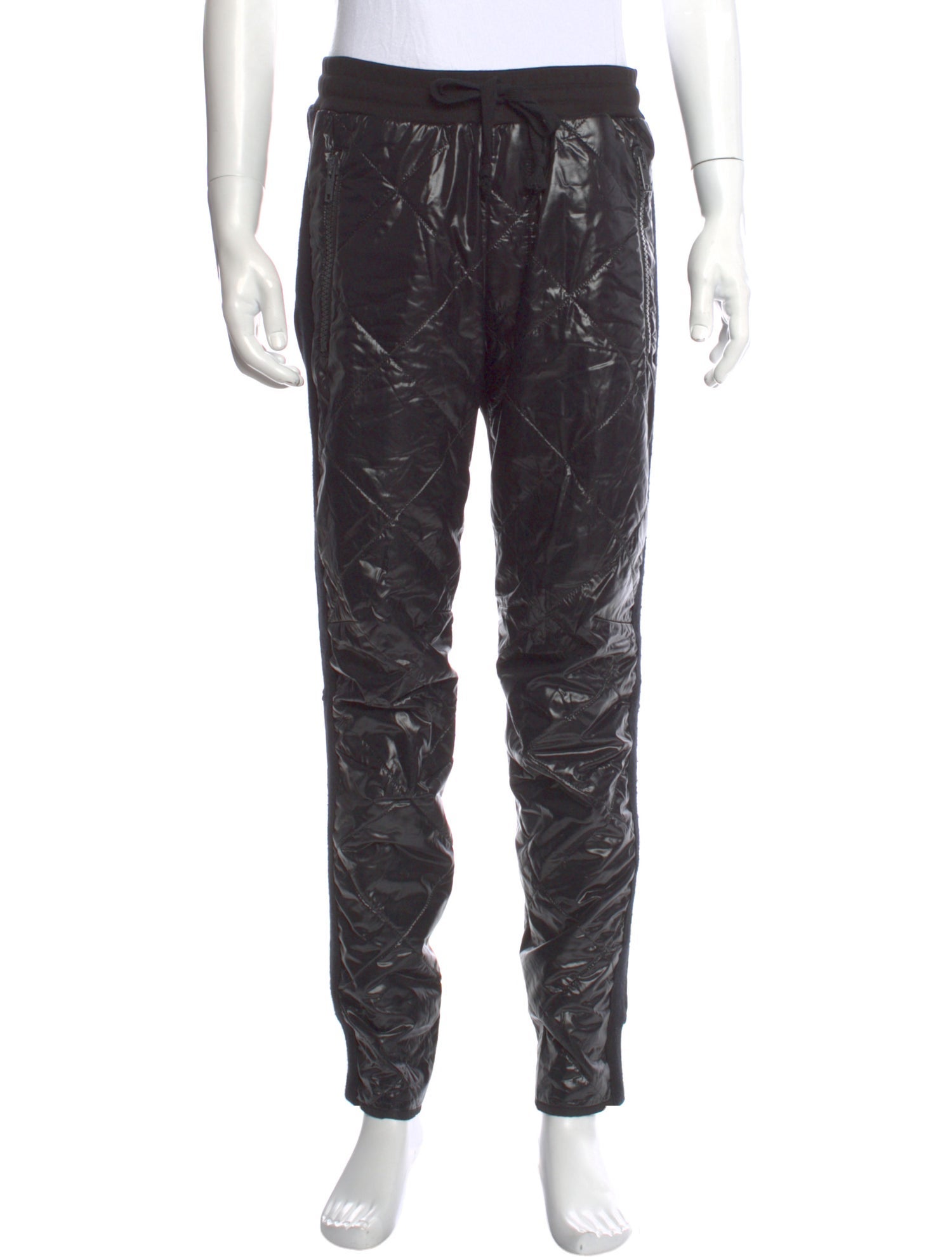 Dries Van Noten Joggers