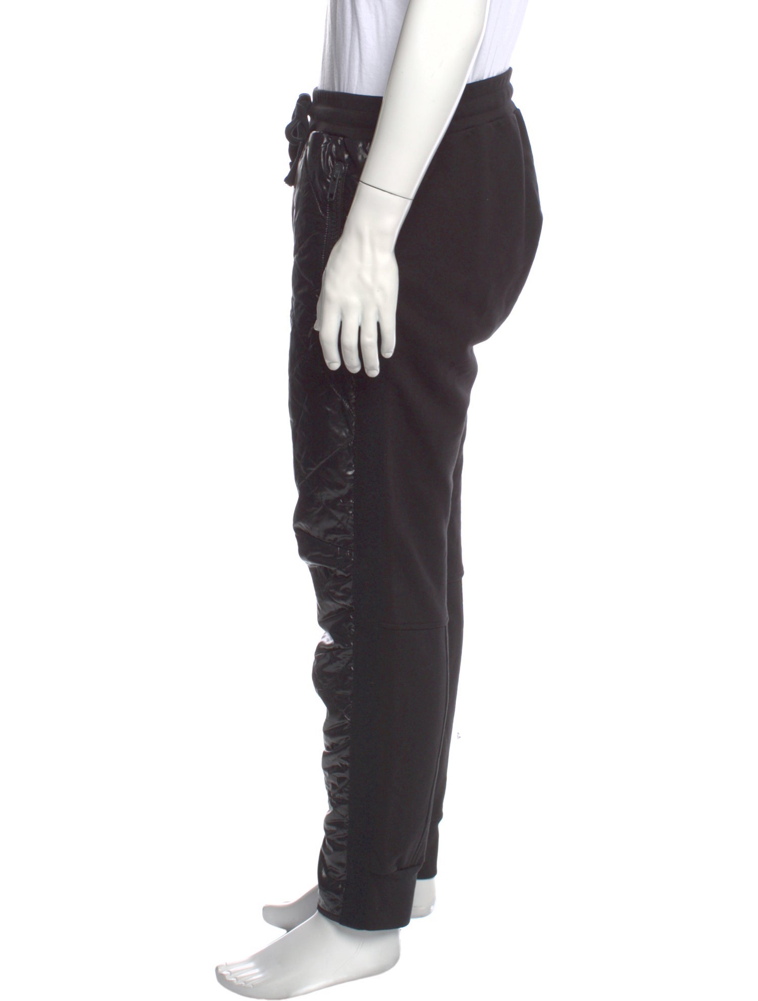 Dries Van Noten Joggers