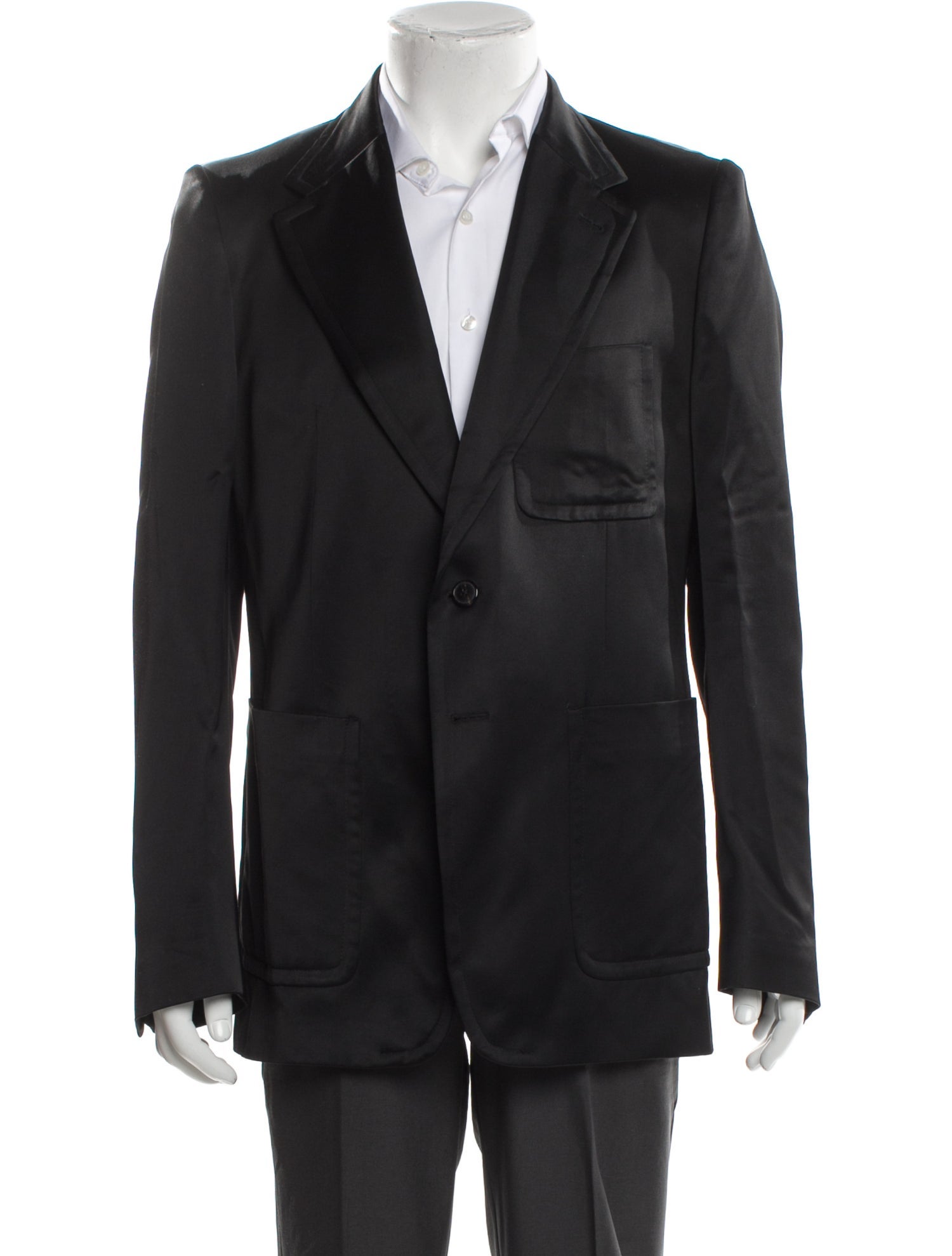 Dries Van Noten Blazer