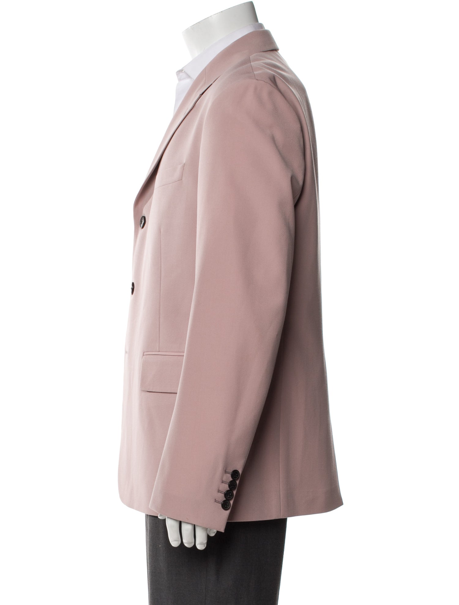 Dries Van Noten Blazer