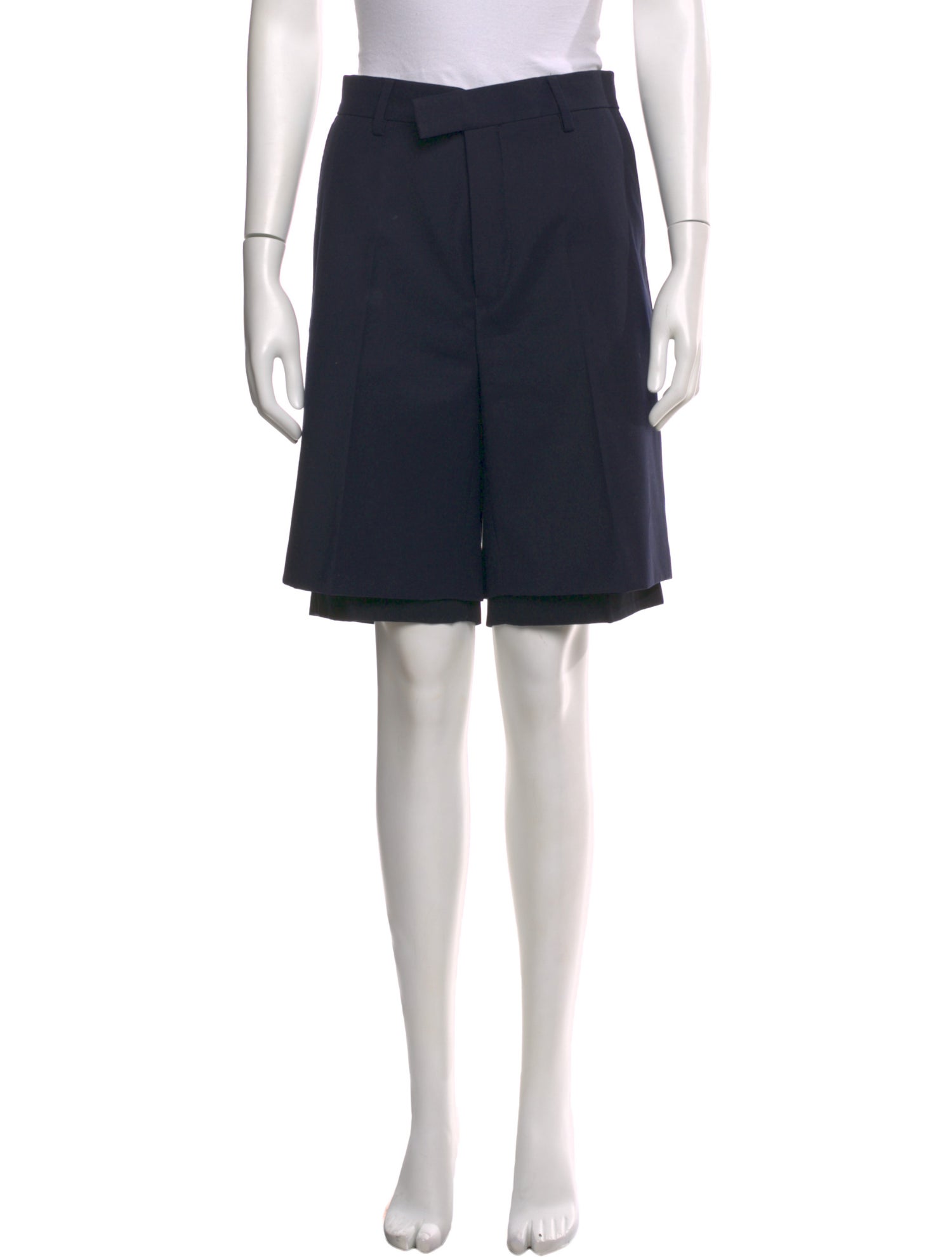 Dries Van Noten Shorts