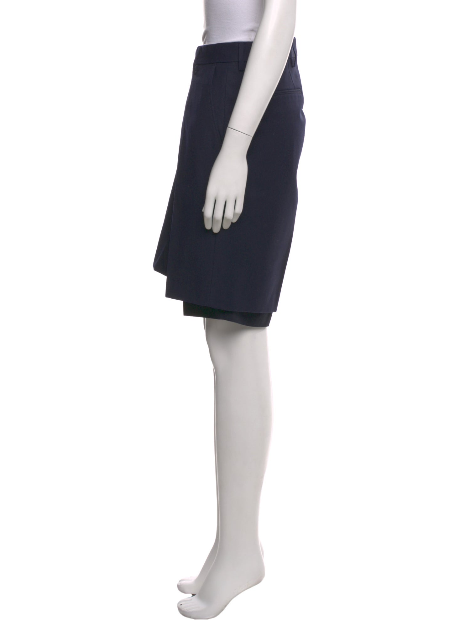 Dries Van Noten Shorts