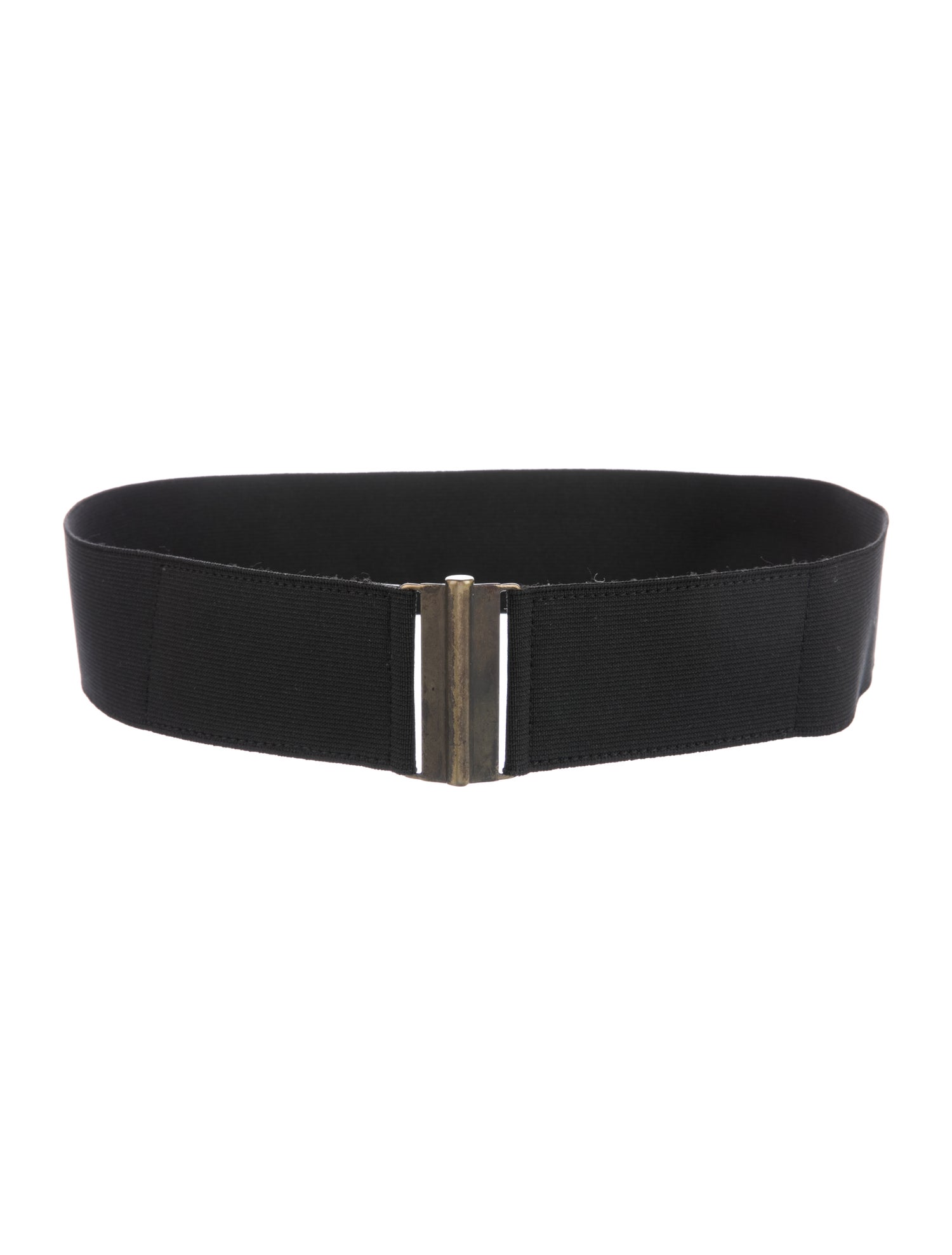 Dries Van Noten Belts for Women | The RealReal