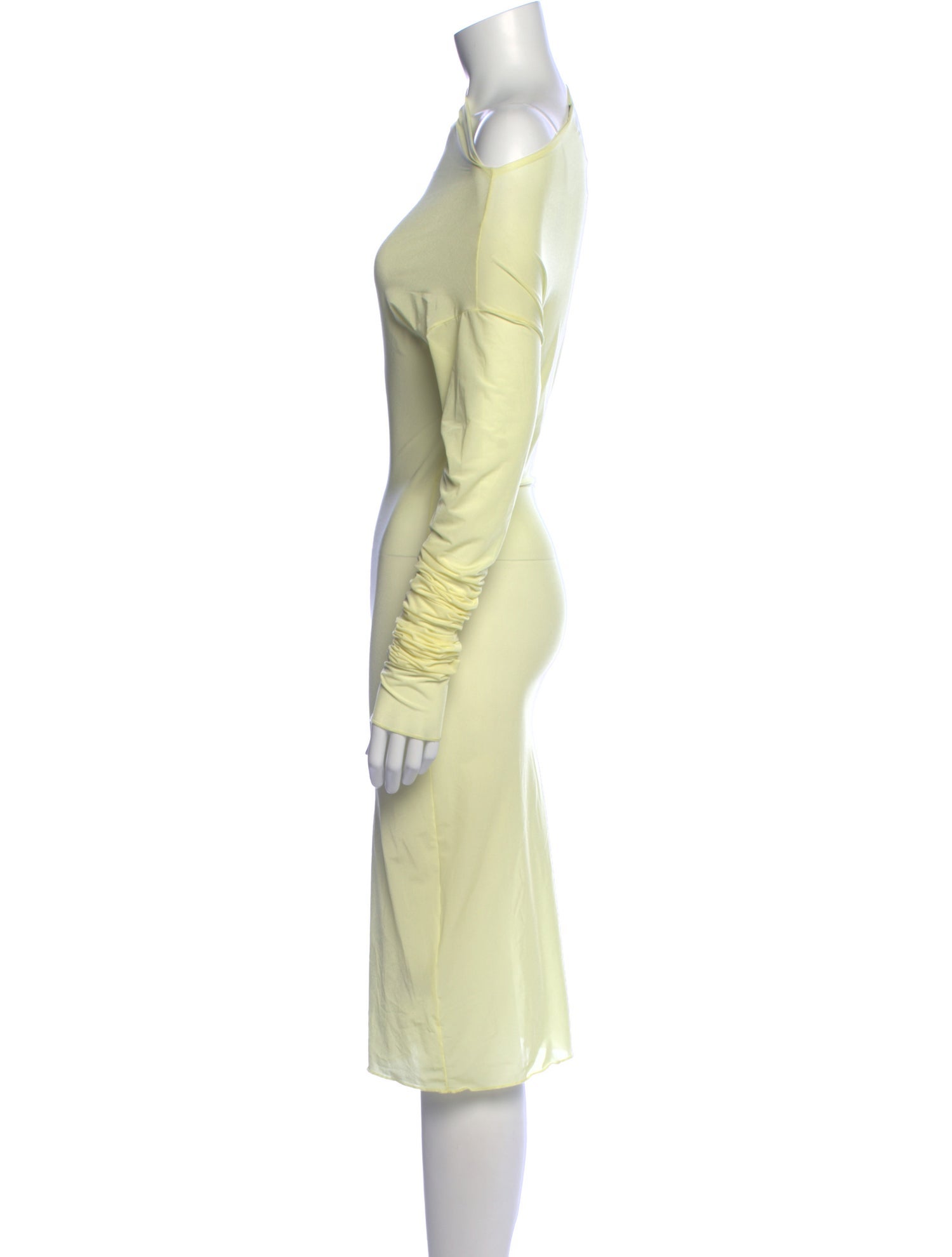 Dries Van Noten Dresses | The RealReal