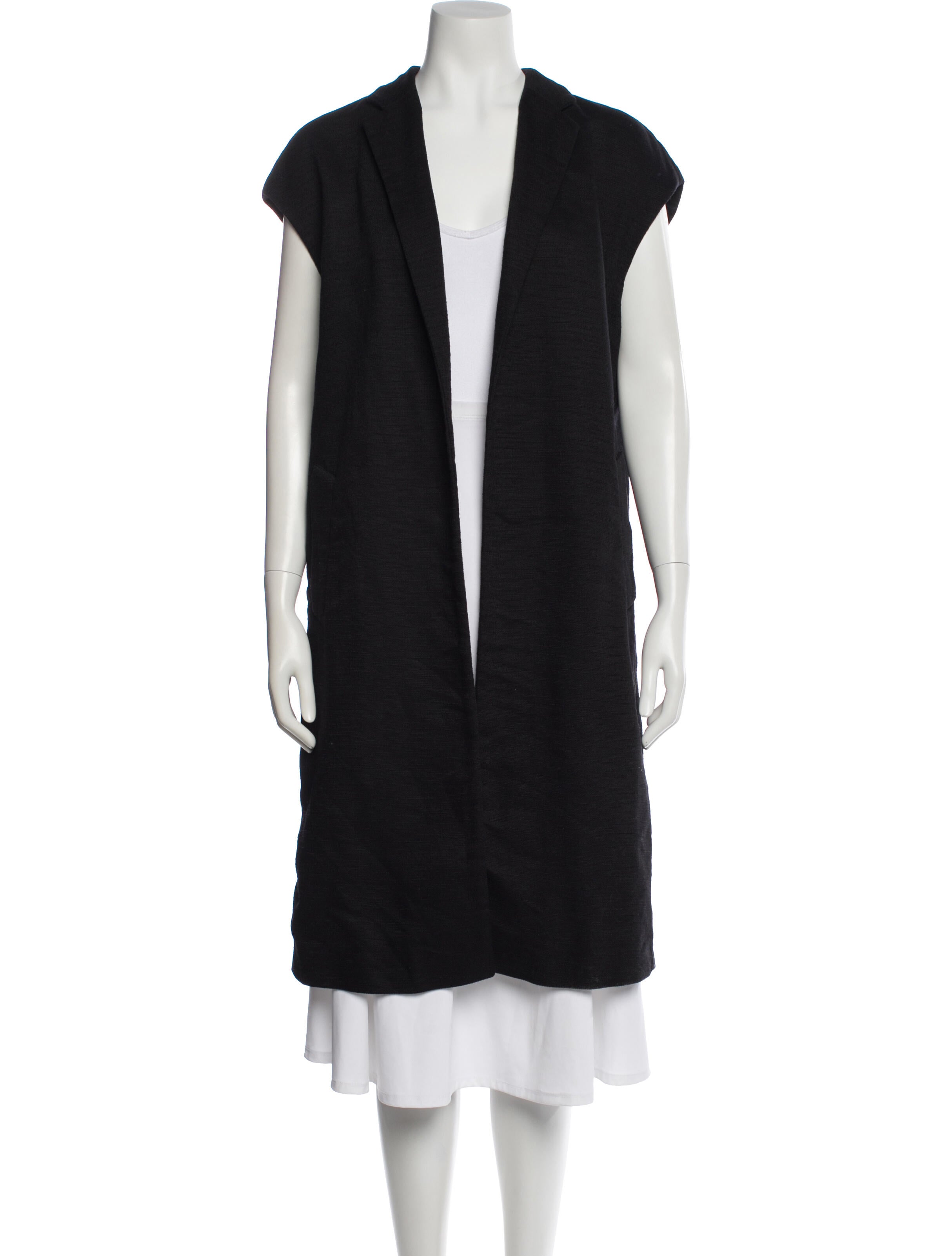 Dries Van Noten Coat