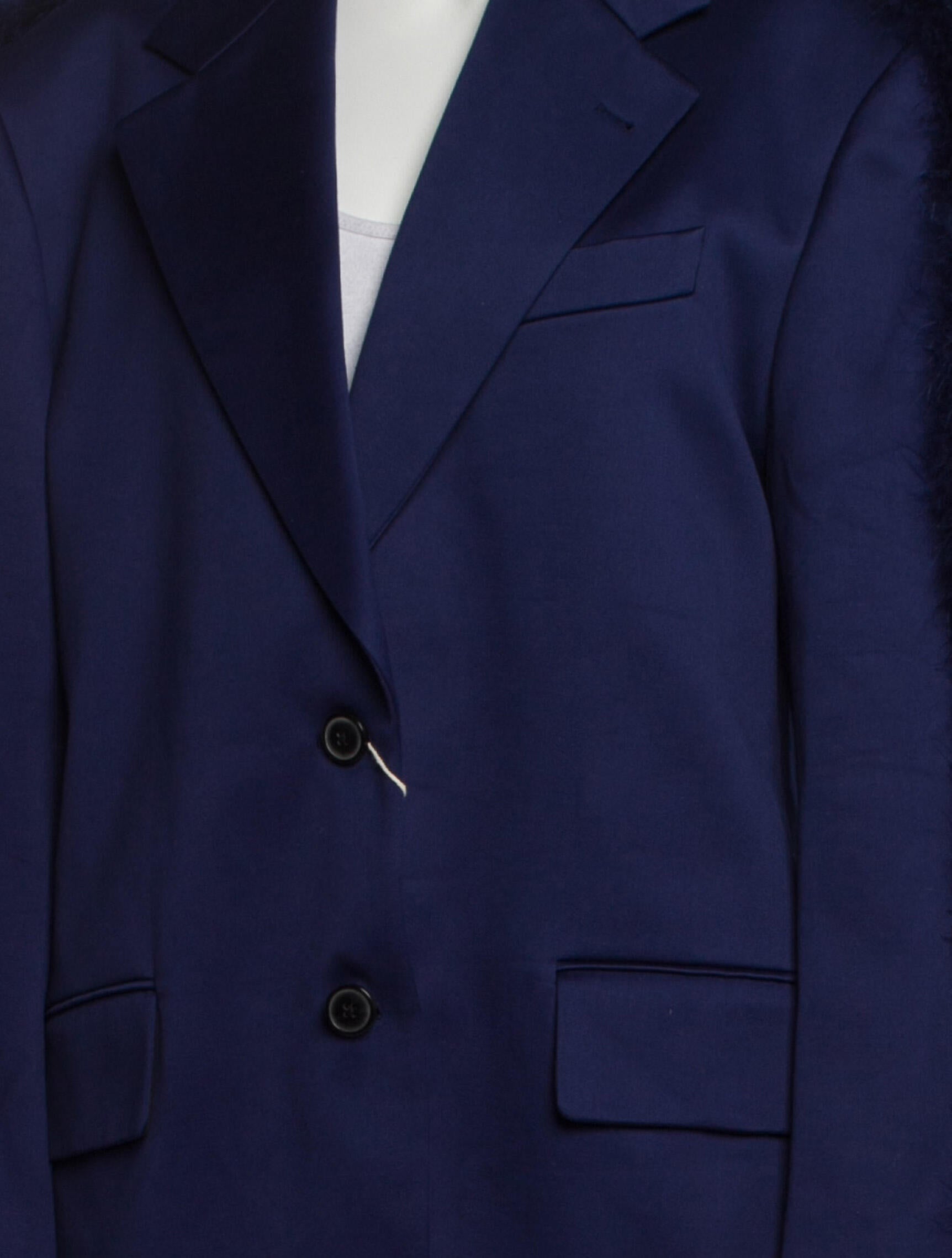 Dries Van Noten Jackets for Women | The RealReal
