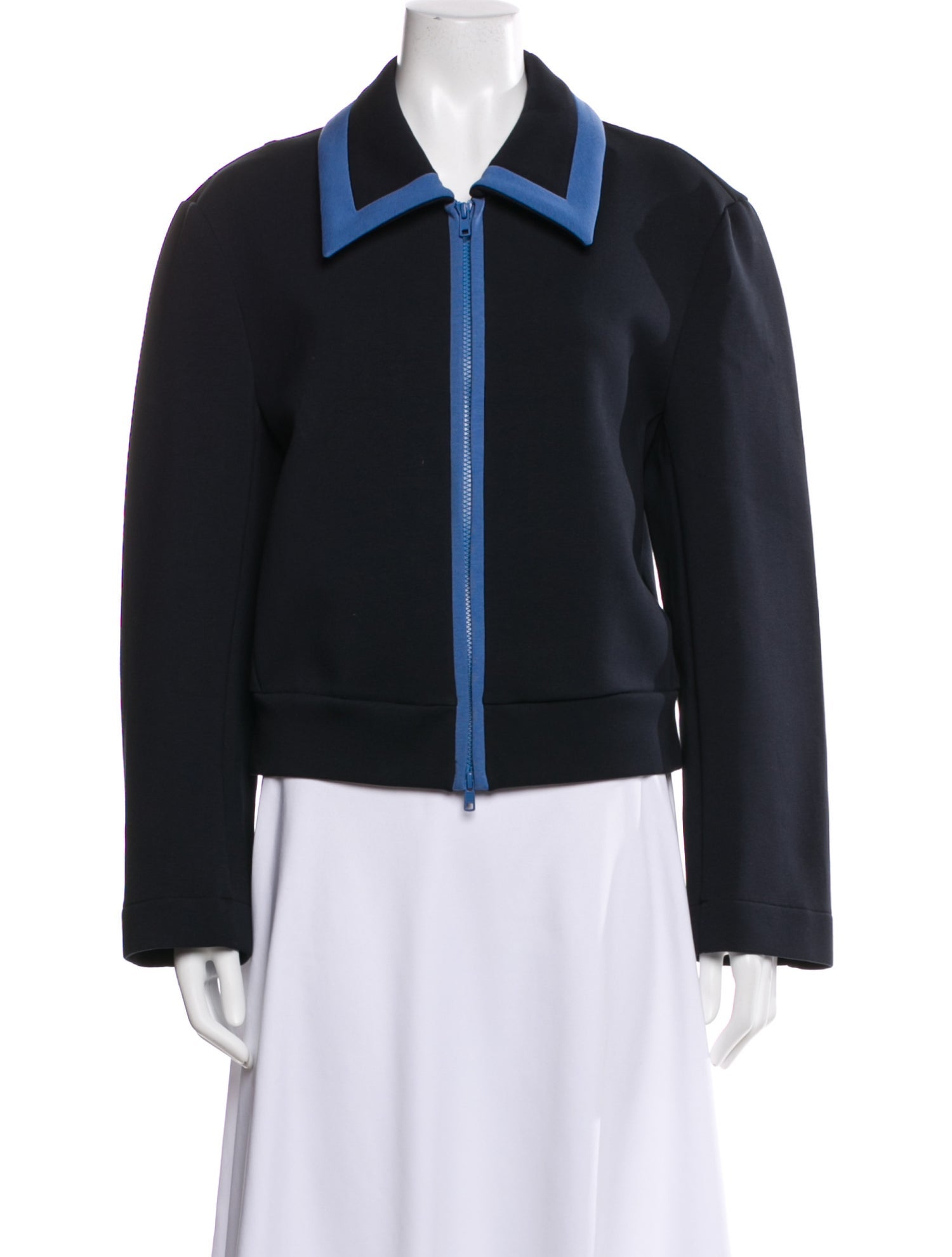 Dries Van Noten Jacket