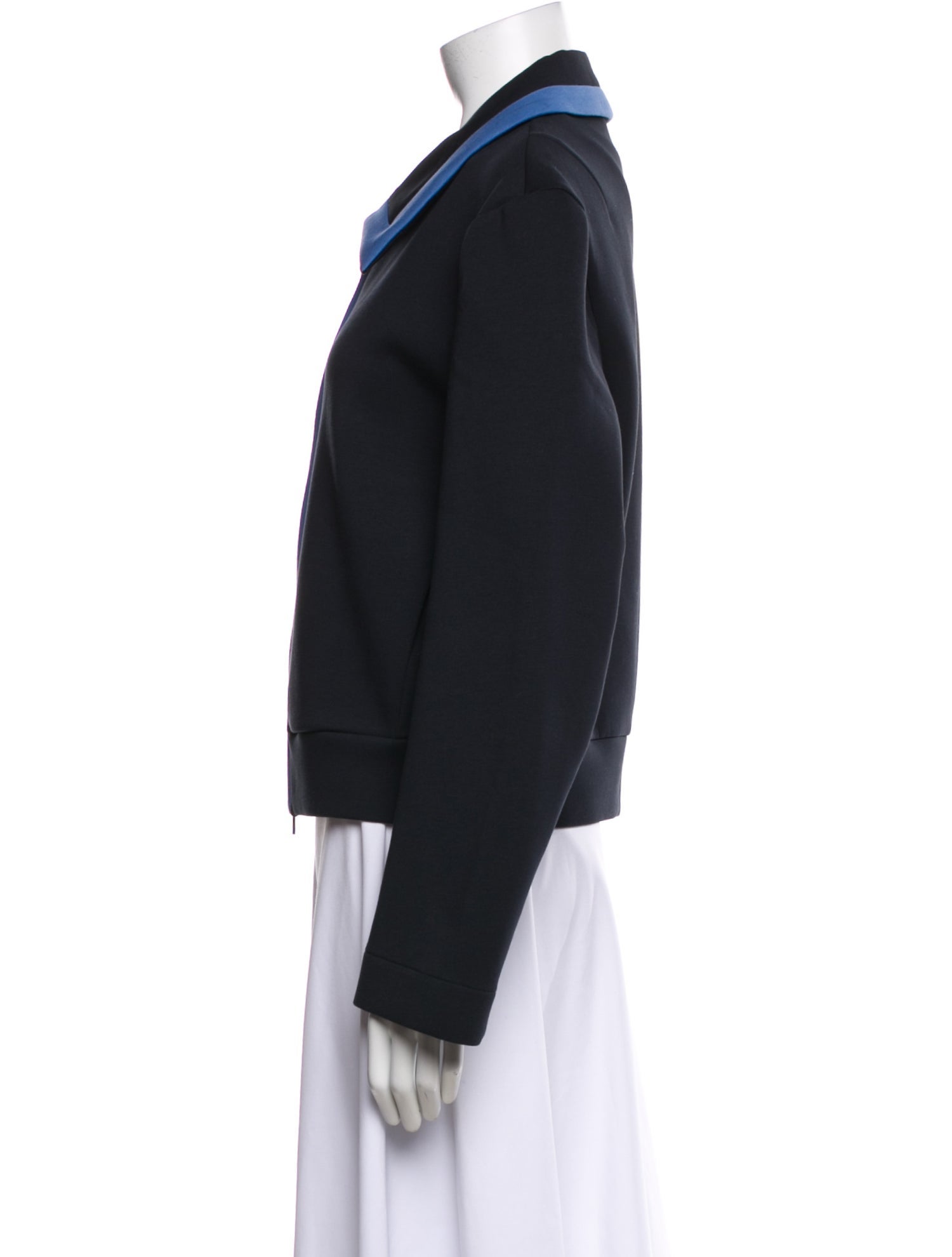 Dries Van Noten Jacket