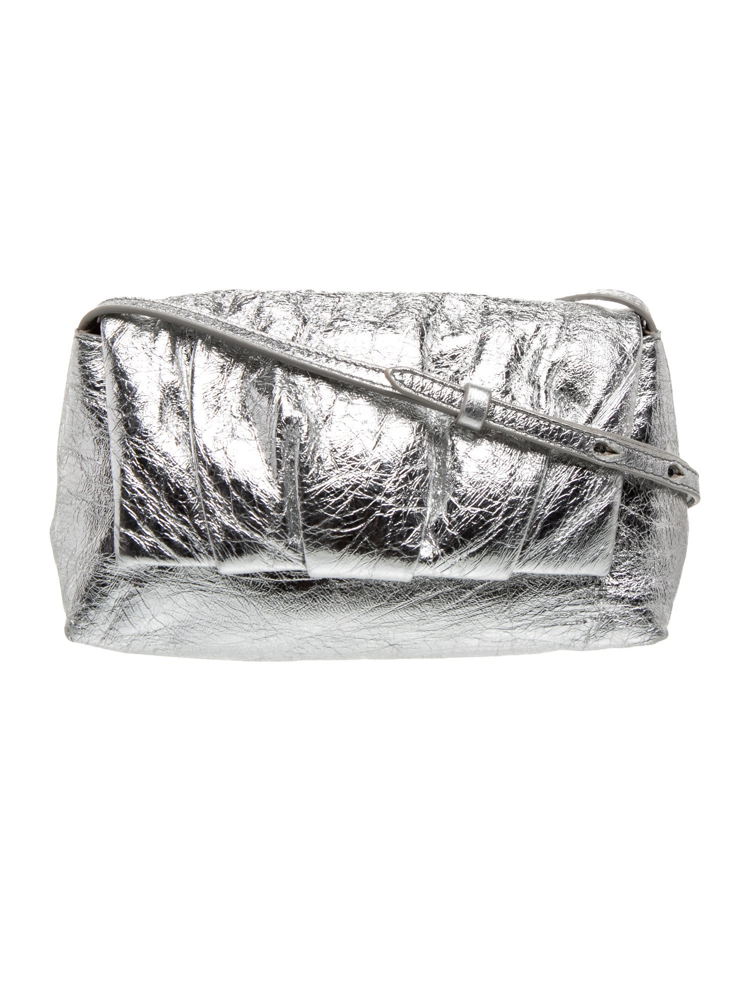 Dries Van Noten Crossbody Bags | The RealReal