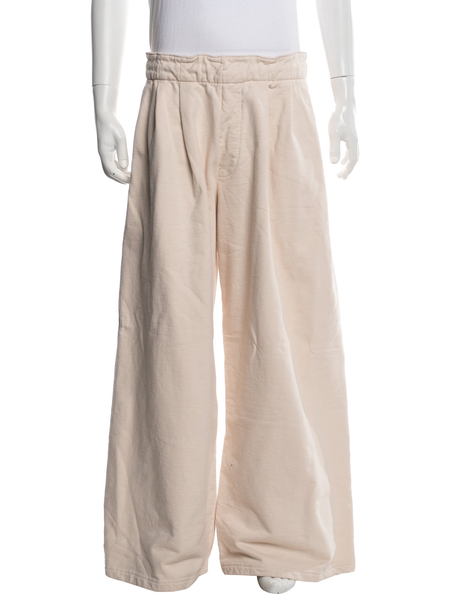 Dries Van Noten Pants
