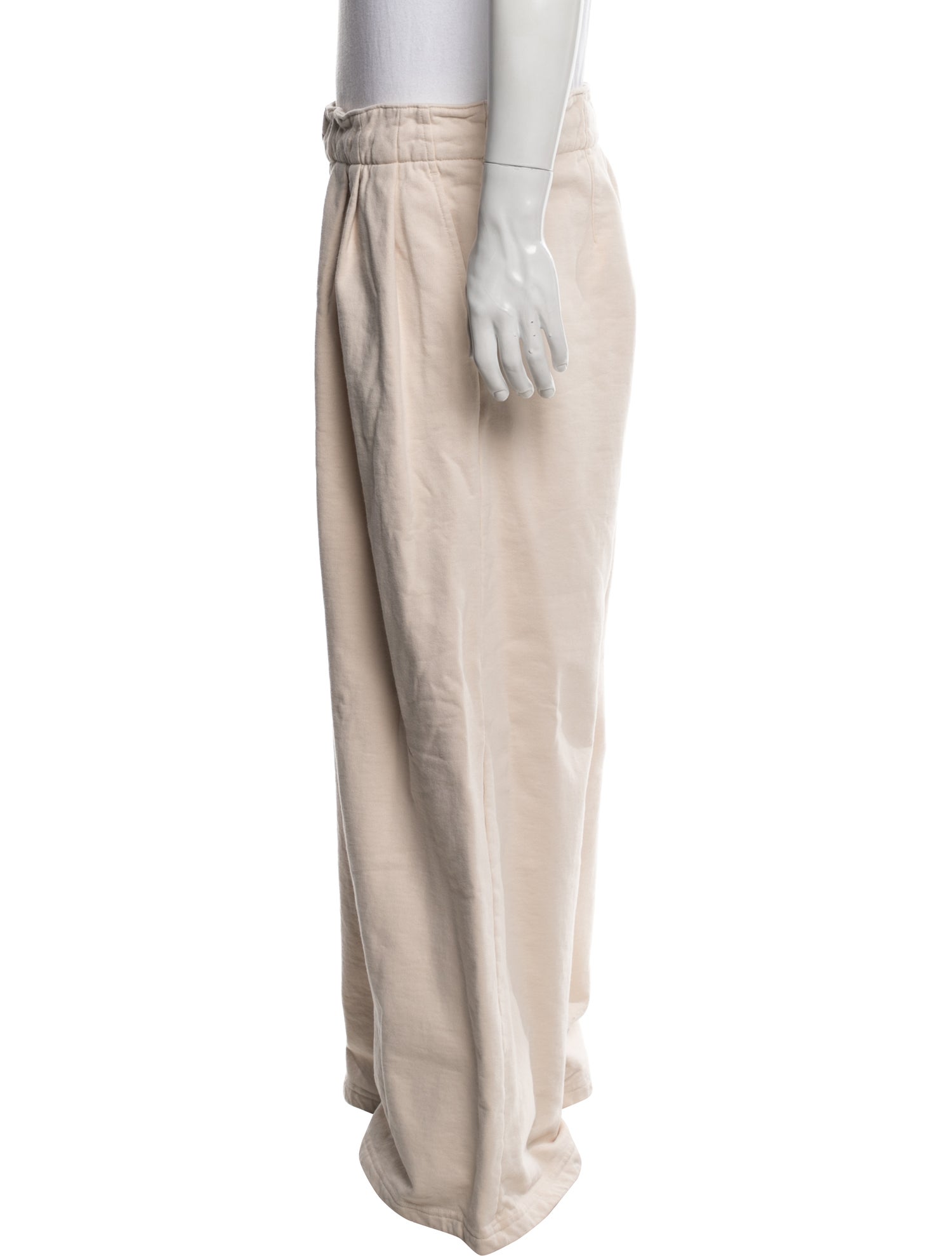 Dries Van Noten Pants