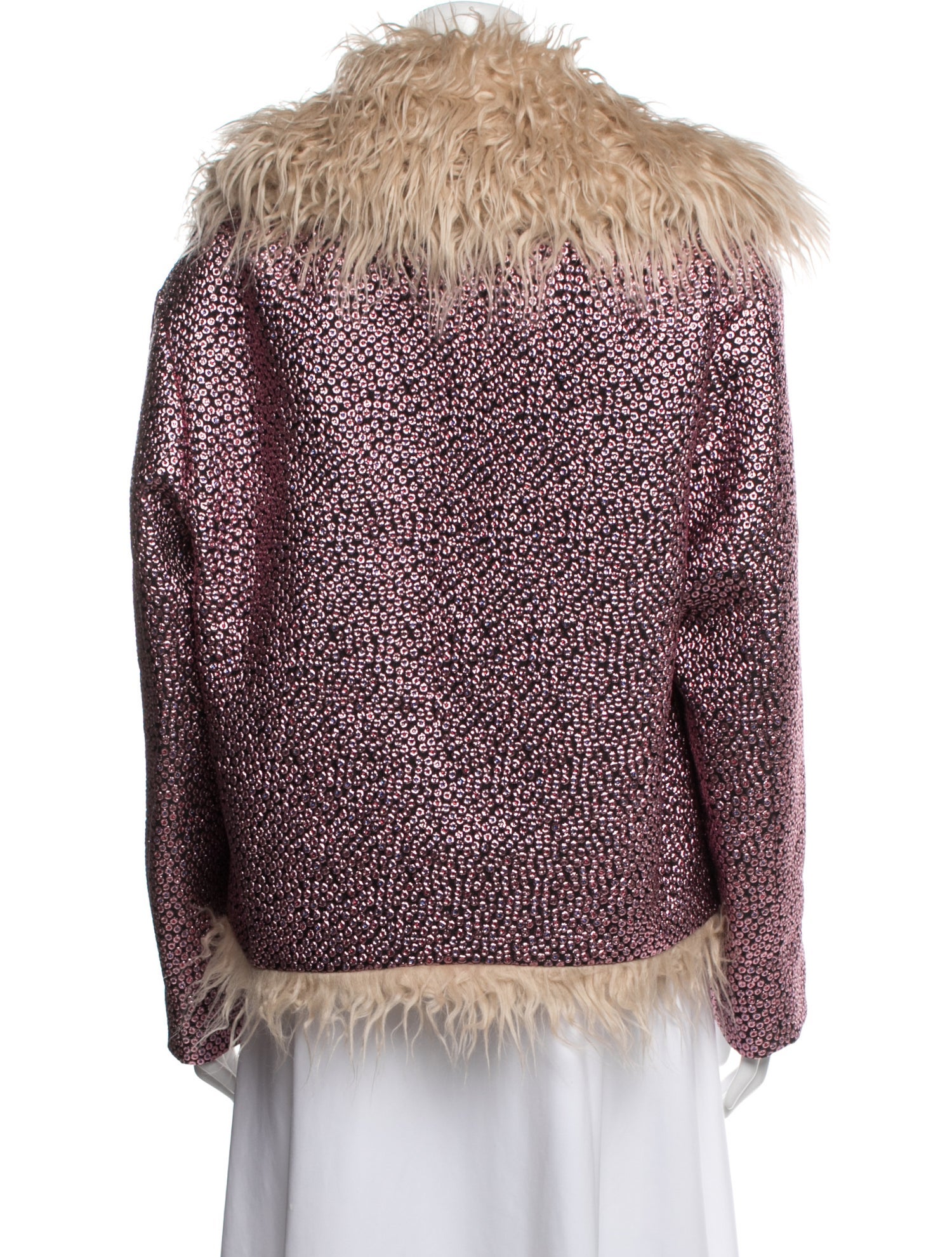Dries Van Noten Jackets for Women | The RealReal