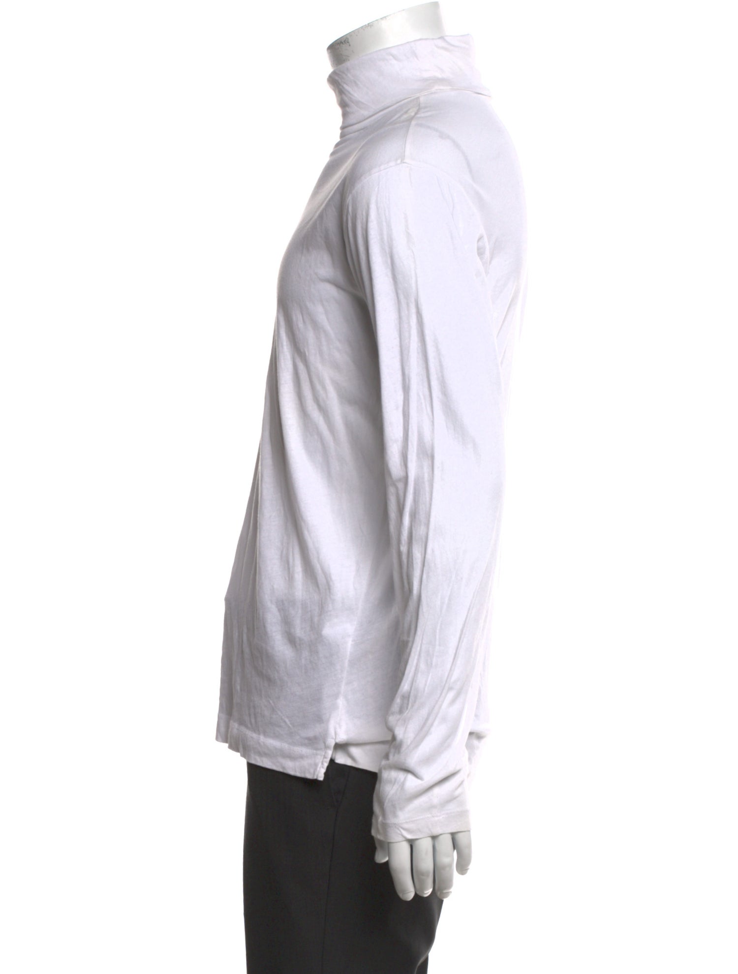 Dries Van Noten T-Shirts for Men | The RealReal