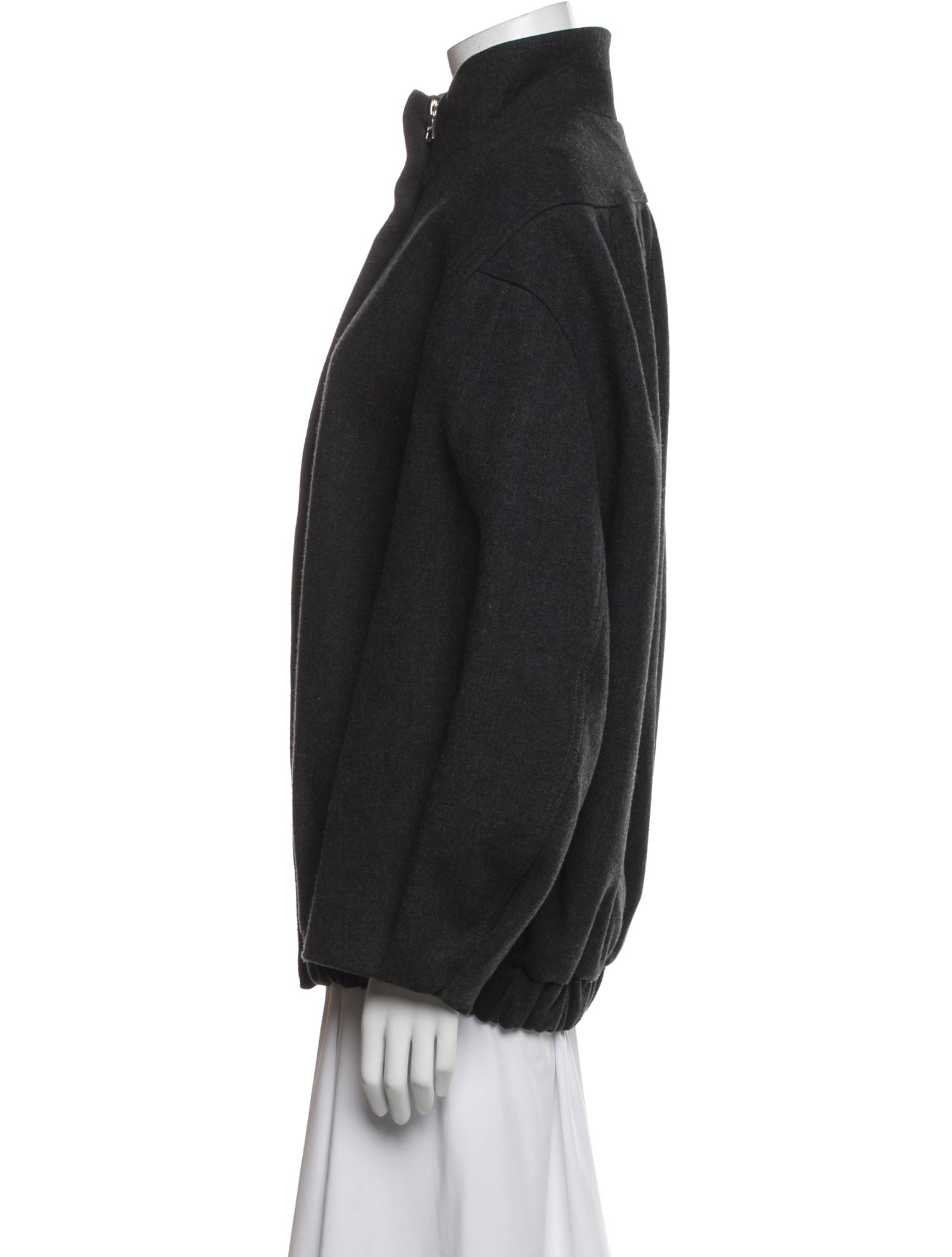 Dries Van Noten Jacket
