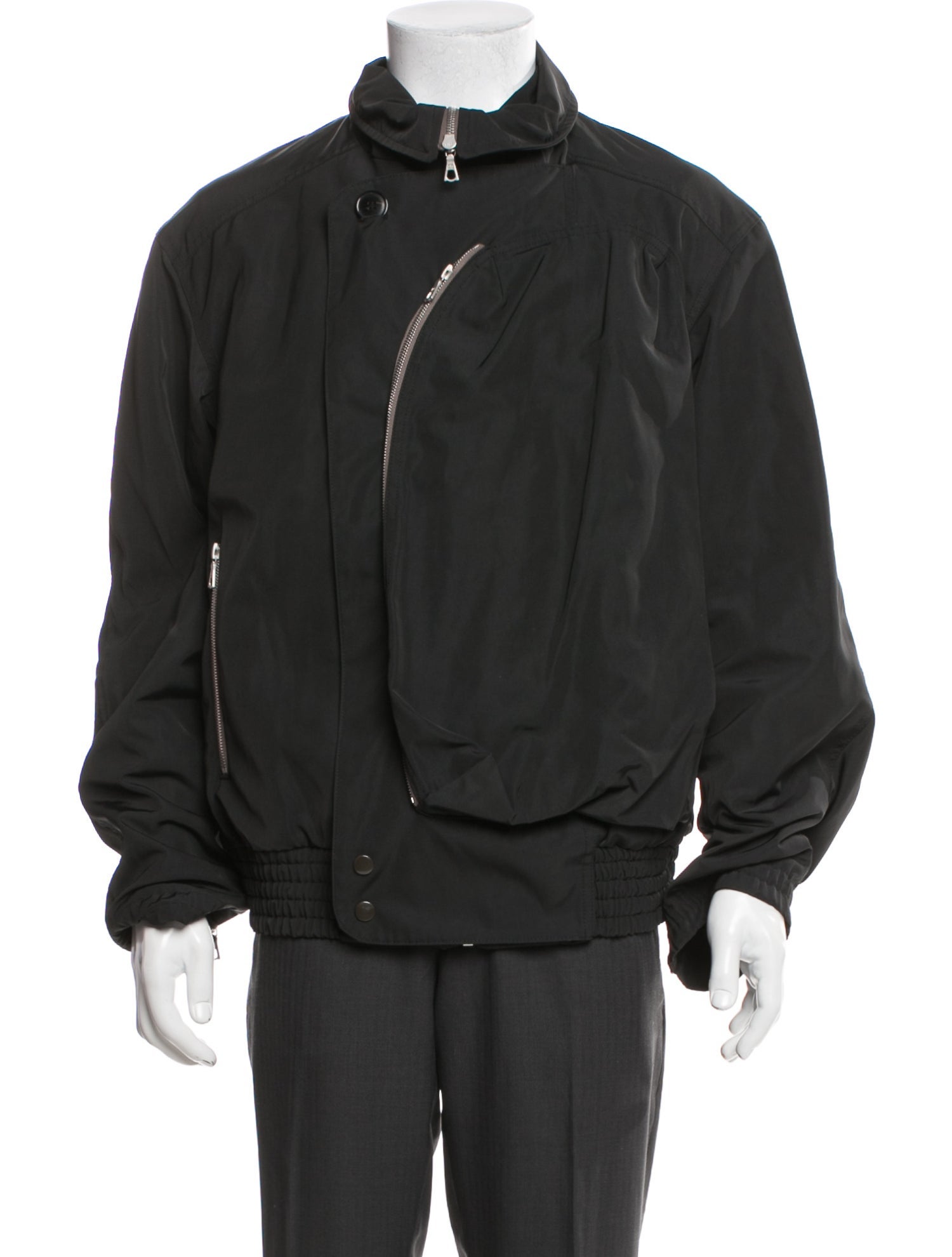 Dries Van Noten Jacket