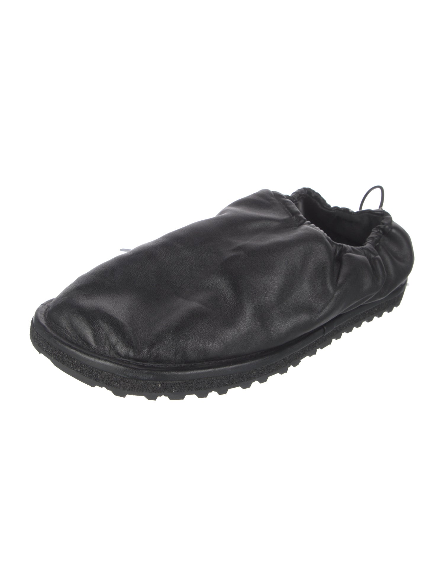 Dries Van Noten Loafers for Men | The RealReal