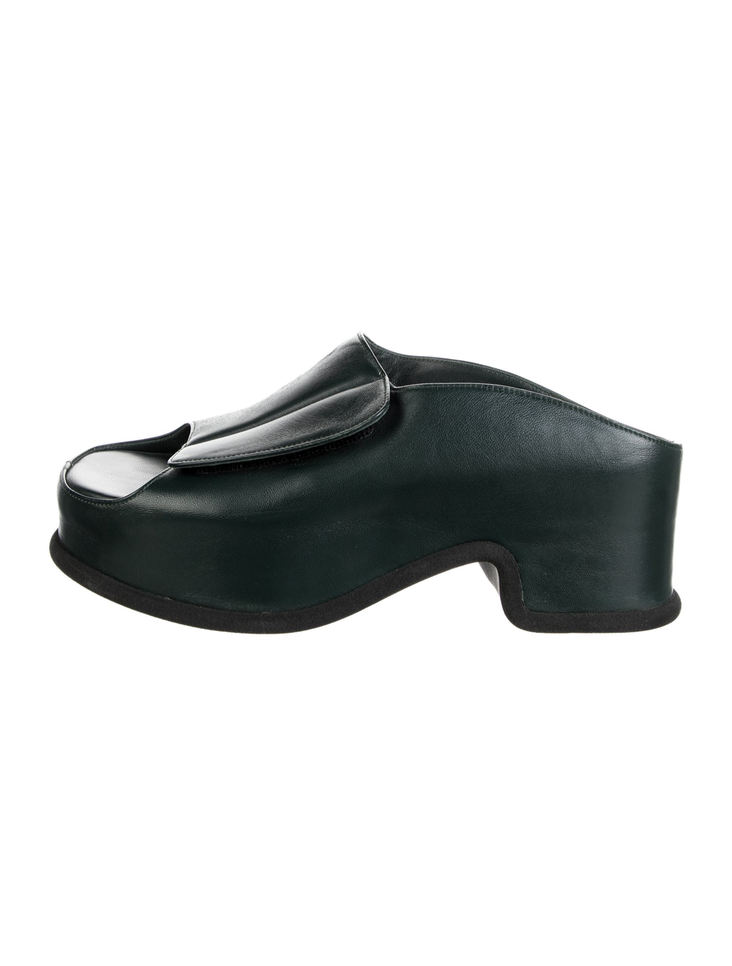 Christian Dior Tahiti Sandals - Sandals, Shoes - CHR11030 | The