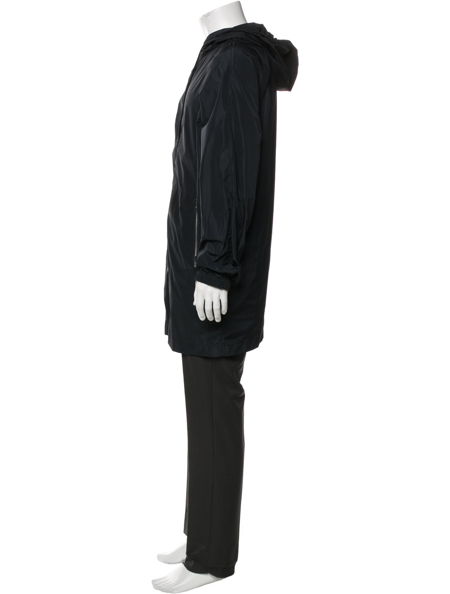 Dries Van Noten Jacket