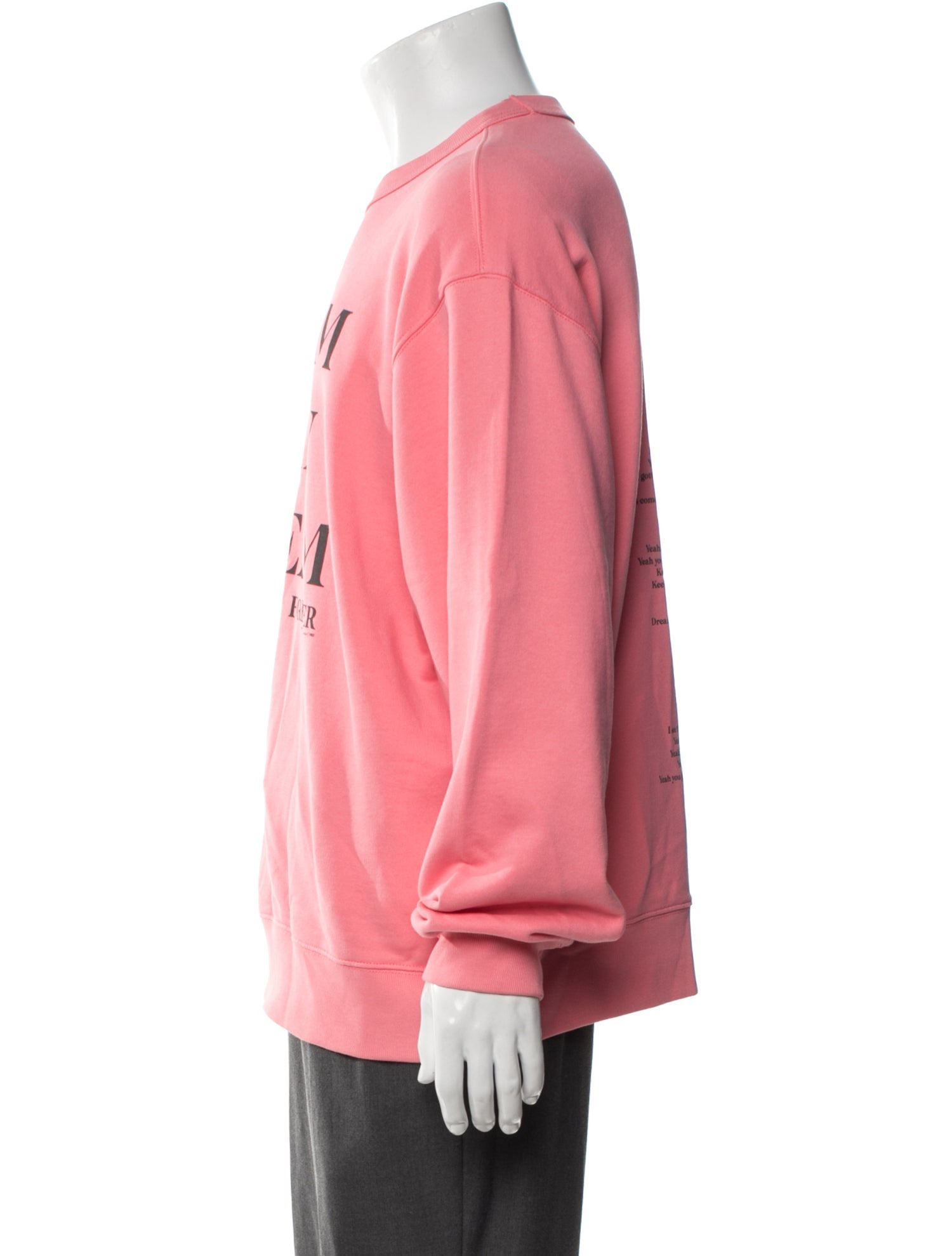 Gucci Peanuts Wool Sweater - Neutrals Sweaters, Clothing
