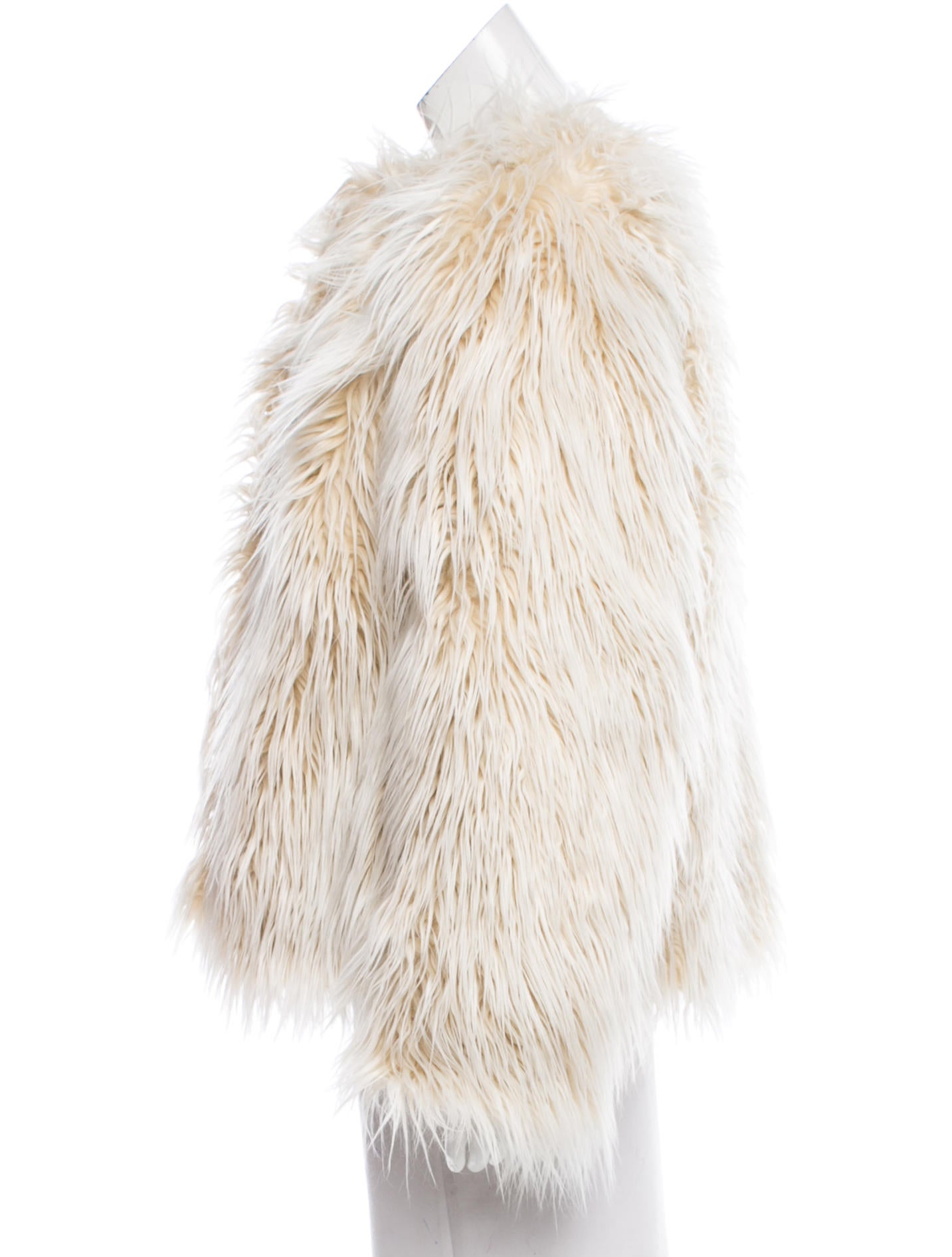 In a debate where everyone’s claws are out, how do you wade into the fur fray? out of 5 stars 2, Product Features this extremely soft and fuzzy fur blanket, Faux fur throw for sumptuous softness and a luxurious layer of cozy warmth. Luxury Faux Fur Oversized Throw Blanket with Plush Velvet Reverse, Fox Lynx or Gray Mink (Chinchilla Stripe).