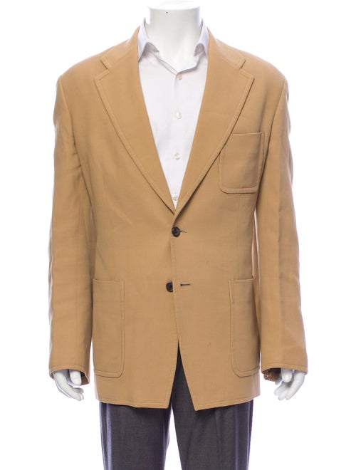 Dries Van Noten Sport Coat