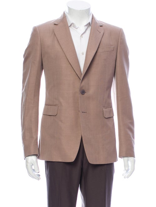 Dries Van Noten Blazer