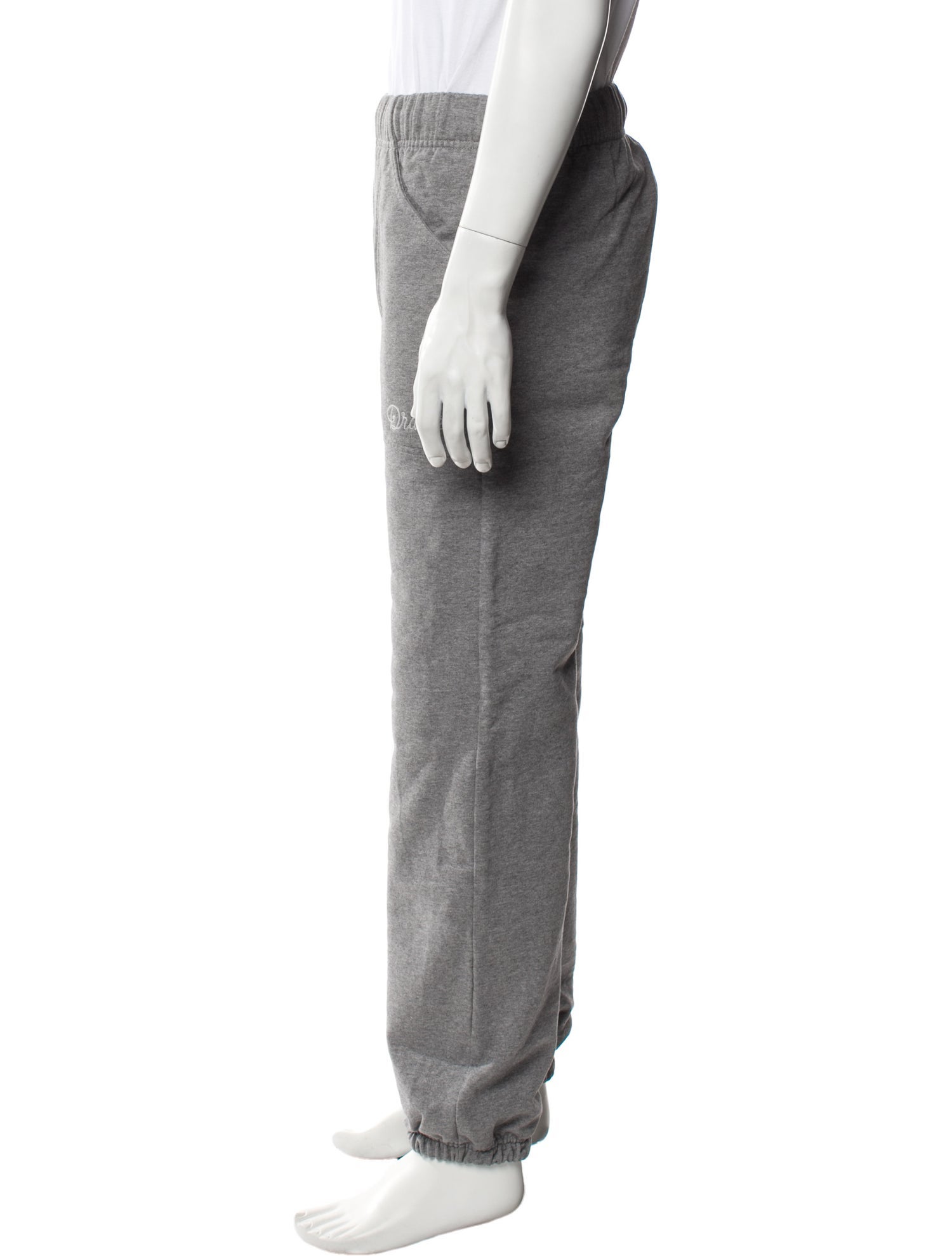 Drake's Lounge Bottoms