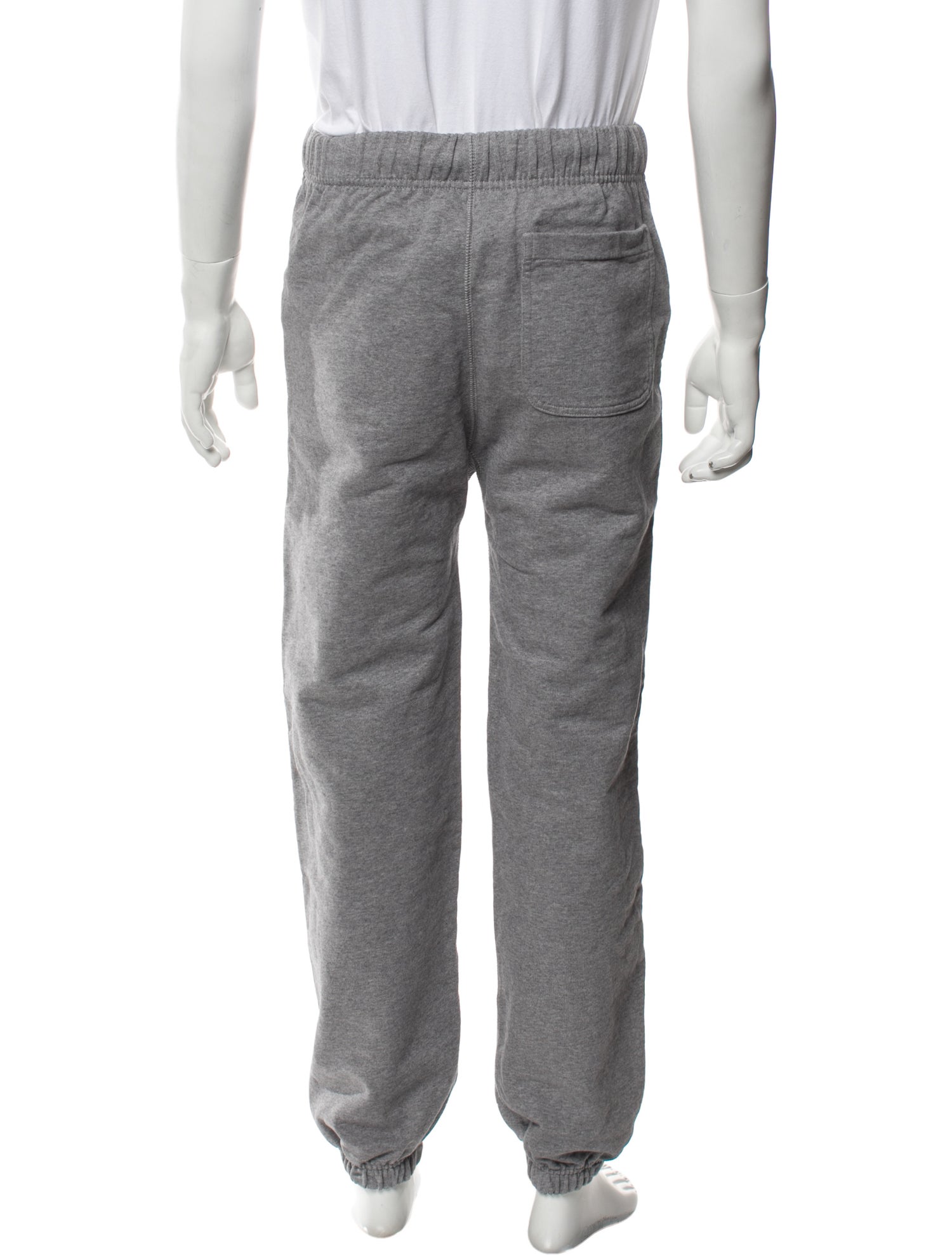 Drake's Lounge Bottoms