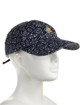 Drake's x Aime Leon Dore Baseball Cap