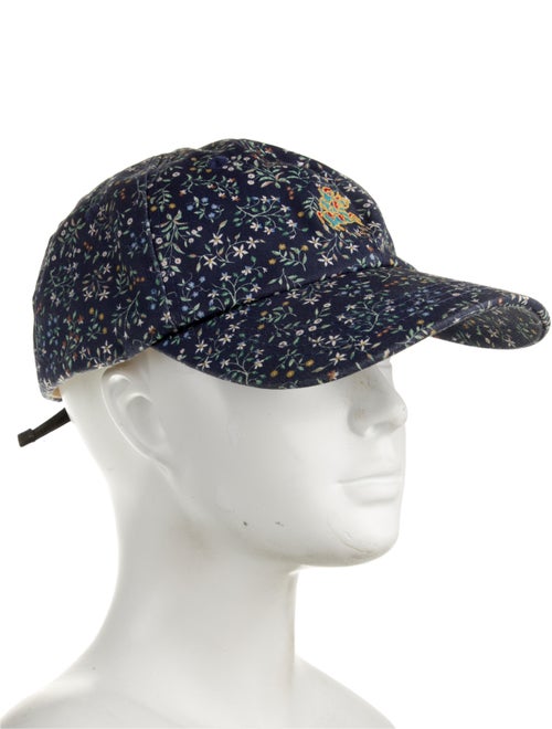 Drake's x Aime Leon Dore Baseball Cap