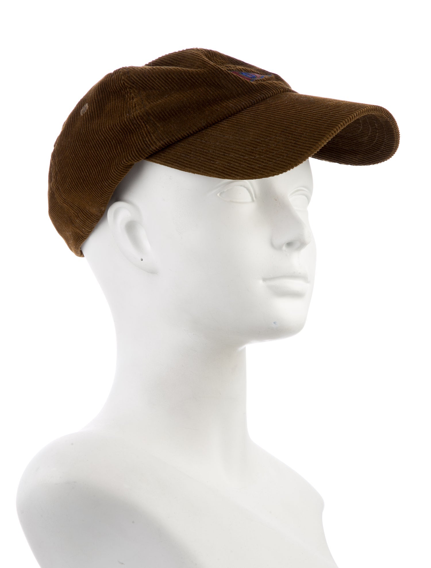 Drake's Baseball Cap