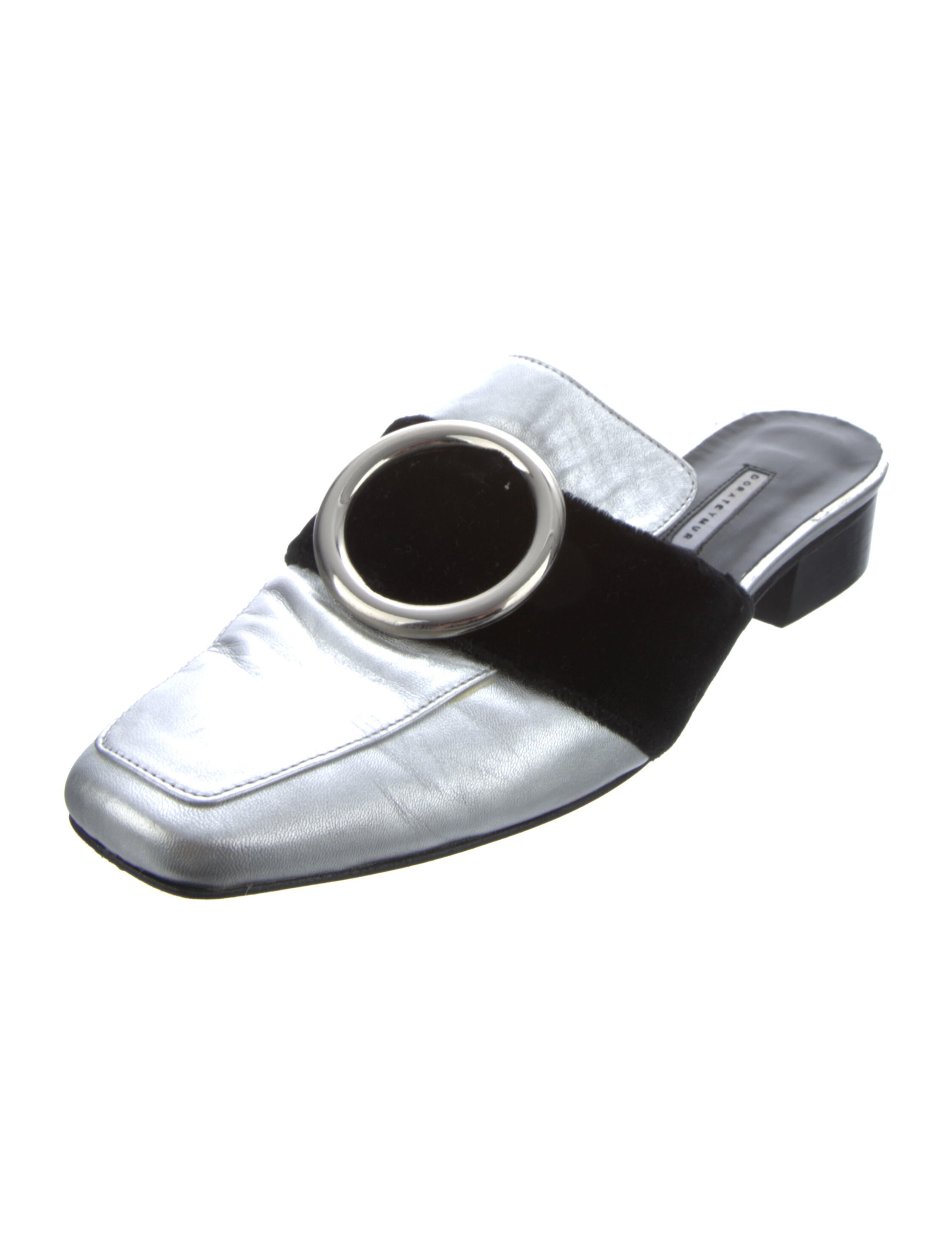 Dorateymur The Realreal