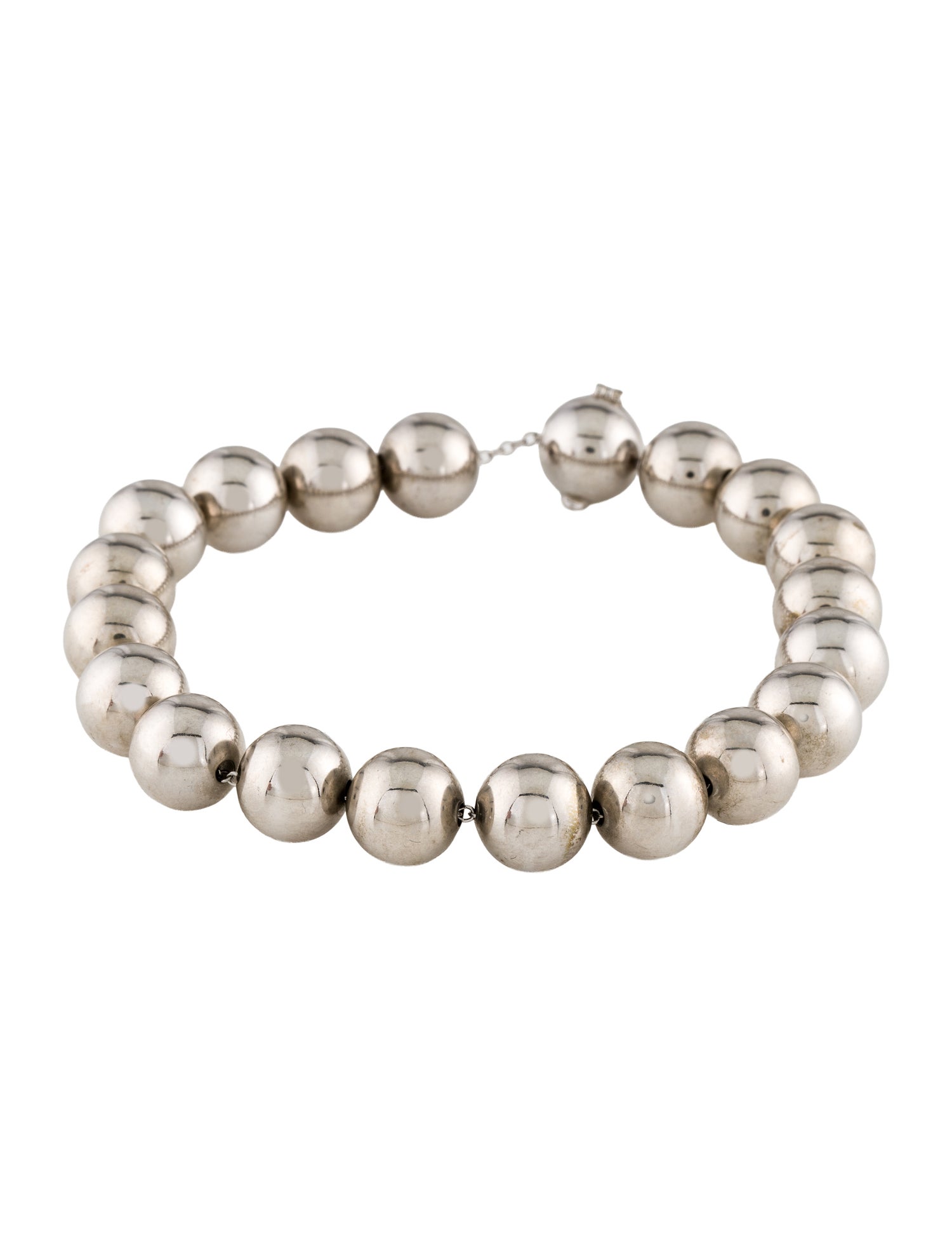 Jasmin Sparrow Paloma Bead Bracelet