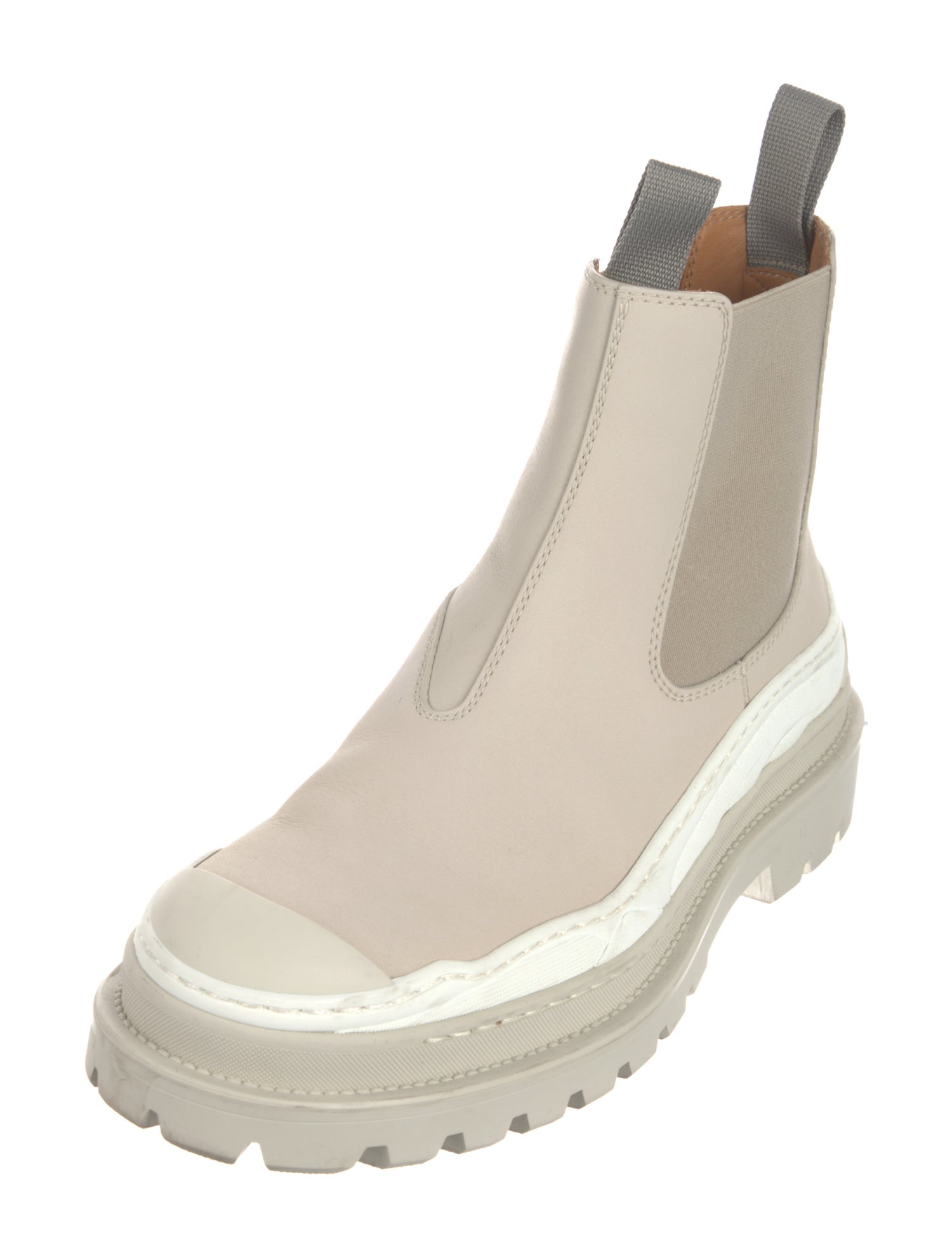 sacai dior price