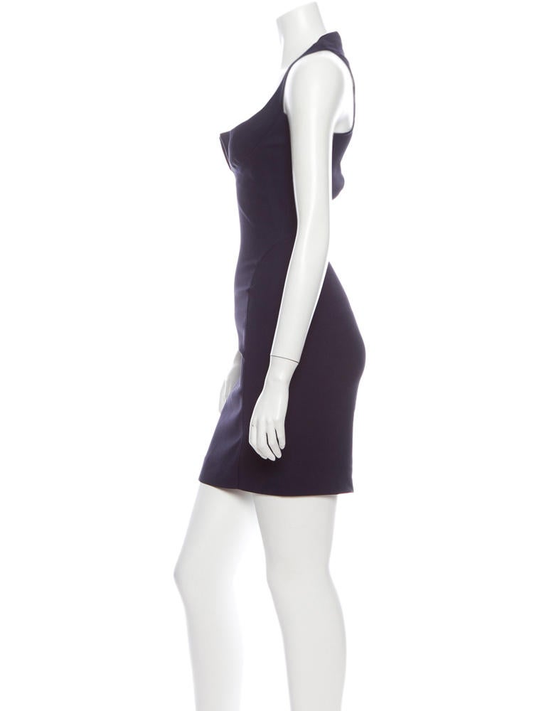 Dsquared² Dress w/Tags