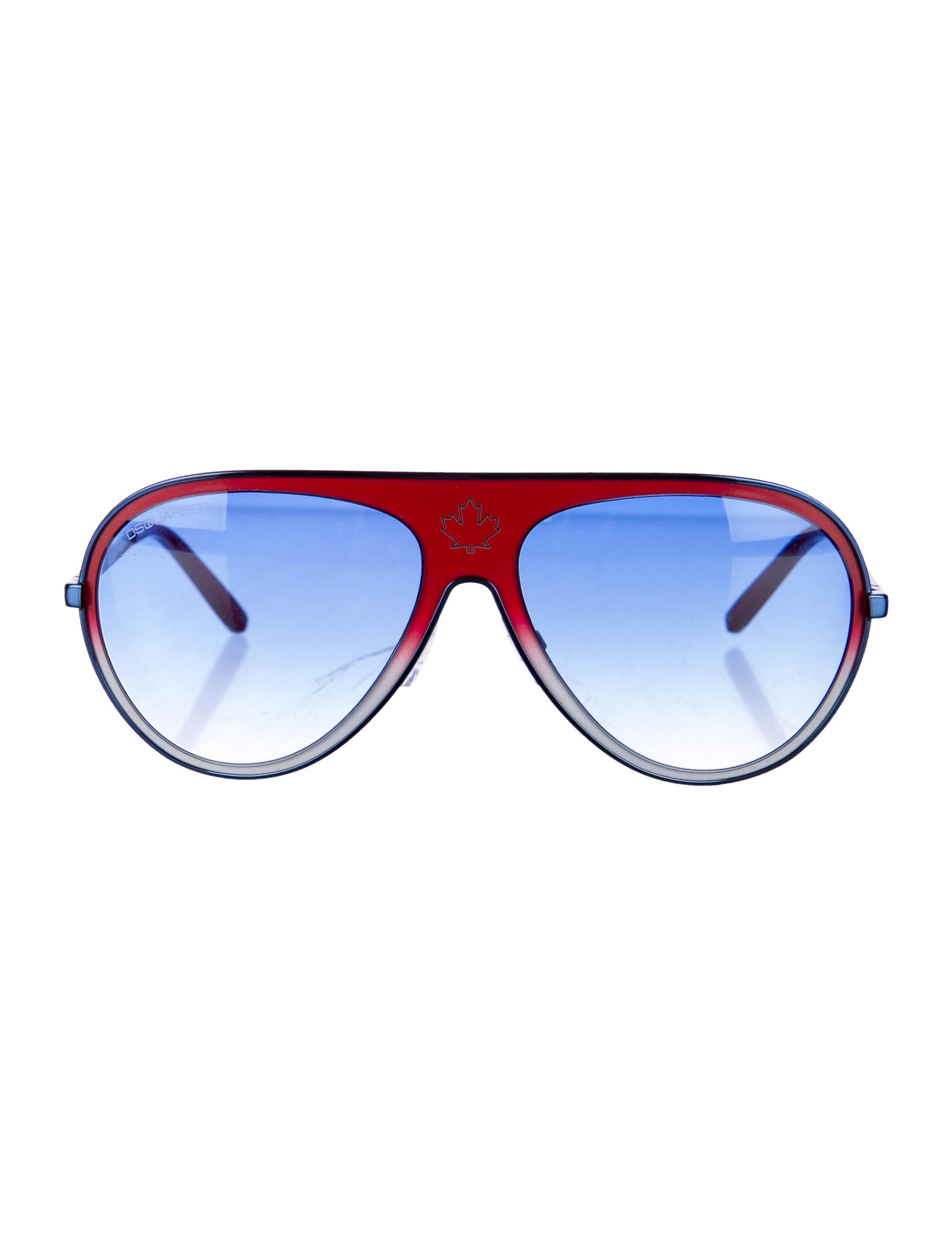 dsquared sunglasses