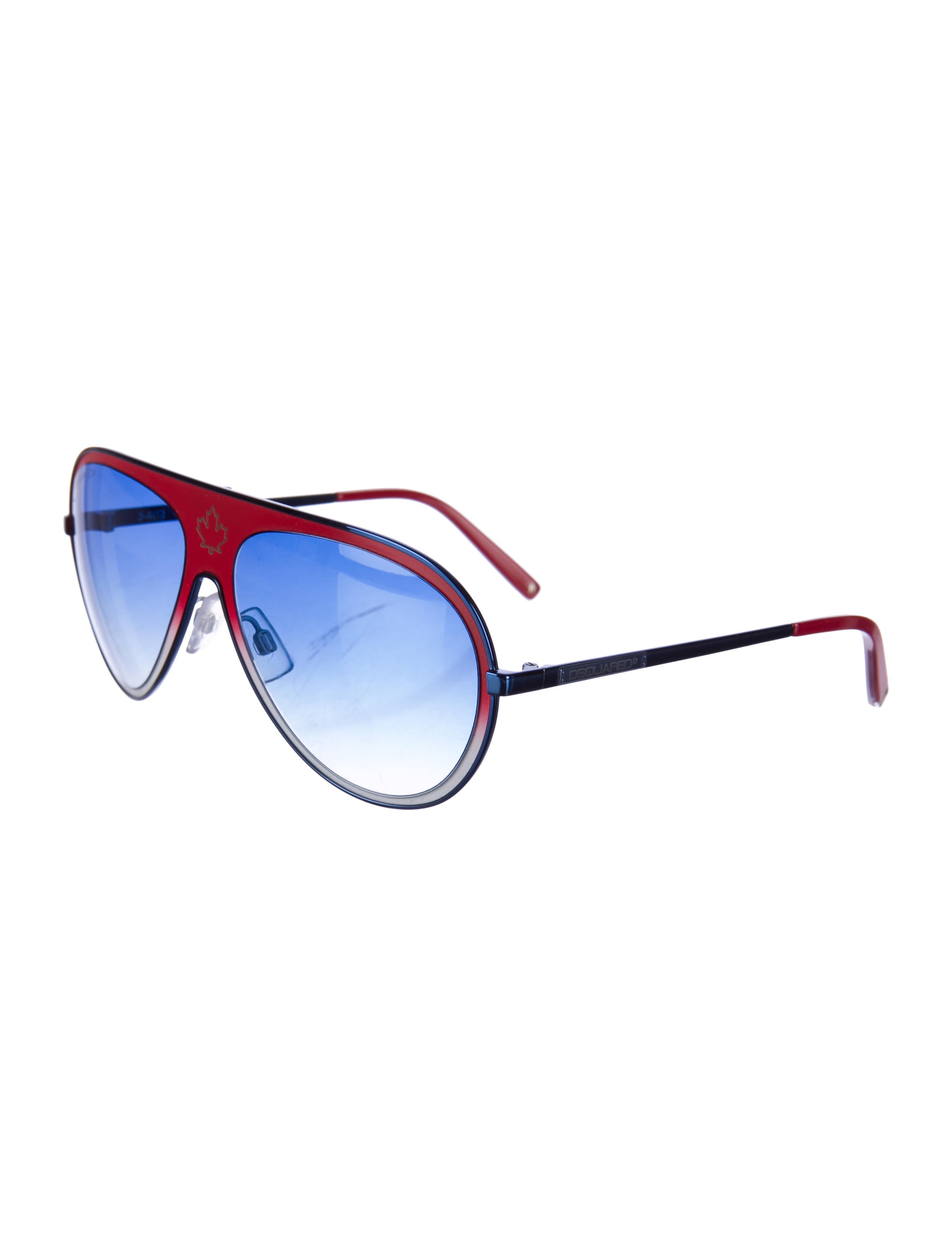 dior eyewear 2018