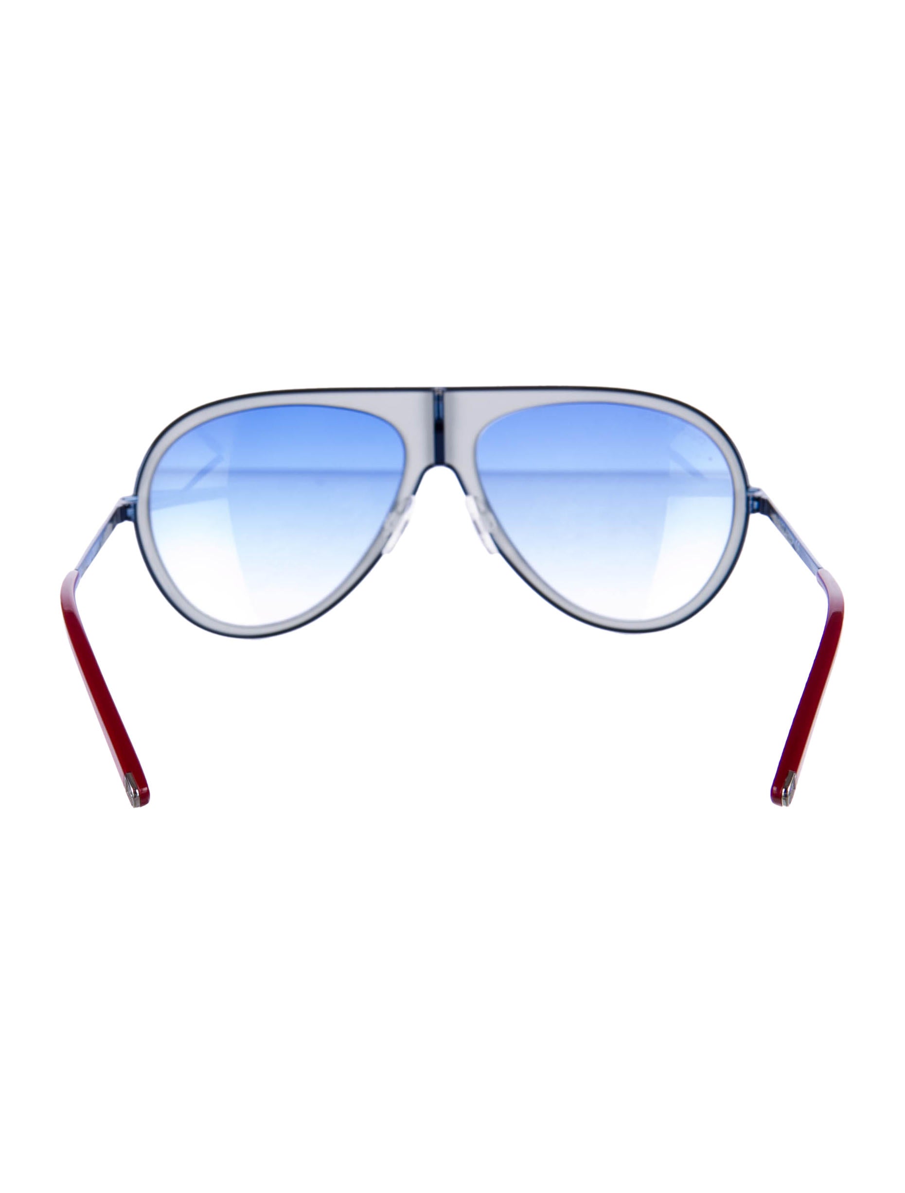 dsquared sunglasses