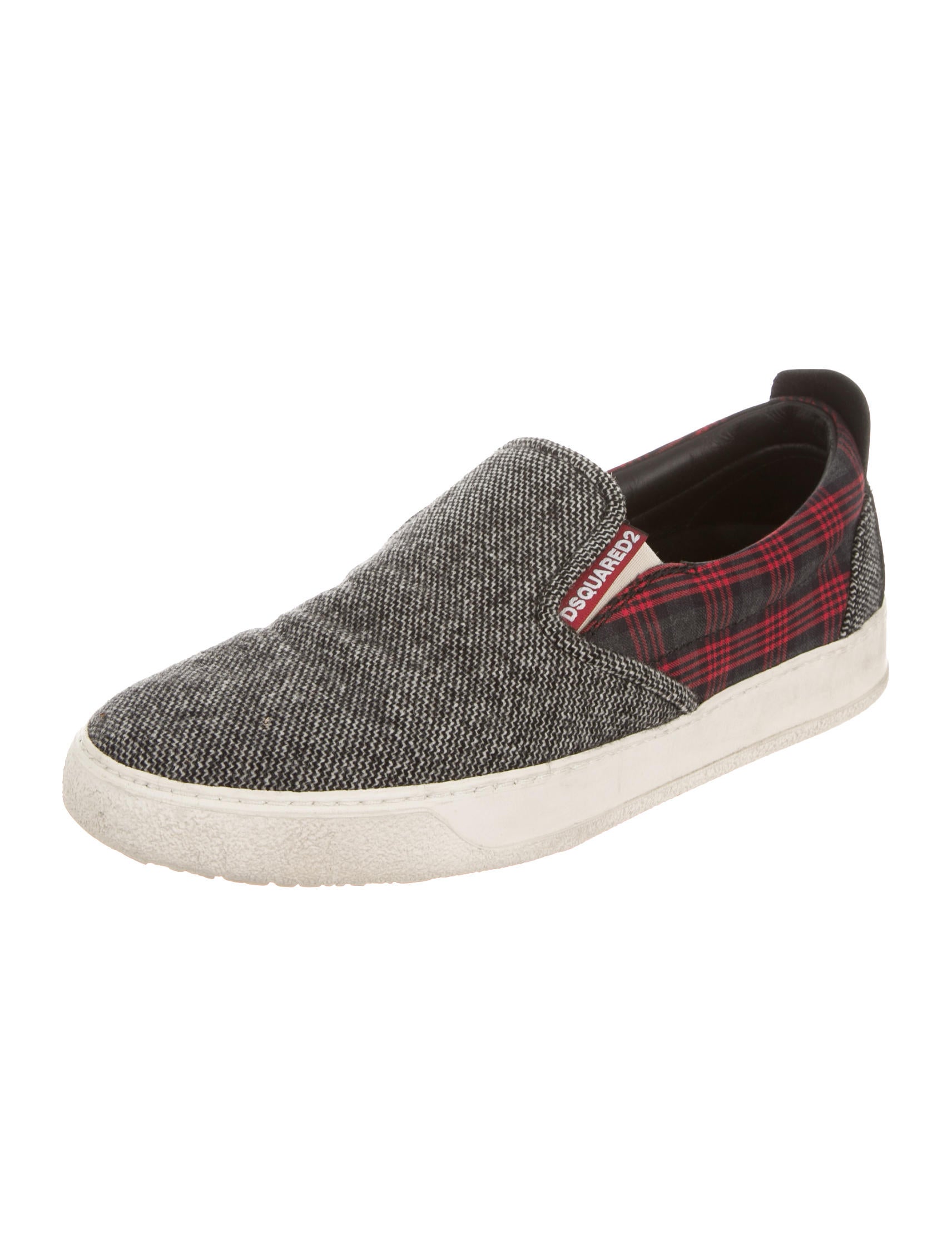 woven sneakers dsquared 178 woven slip on sneakers shoes dsq22812 the woven sneakers dsquared 178 woven slip on sneakers shoes dsq22812 the