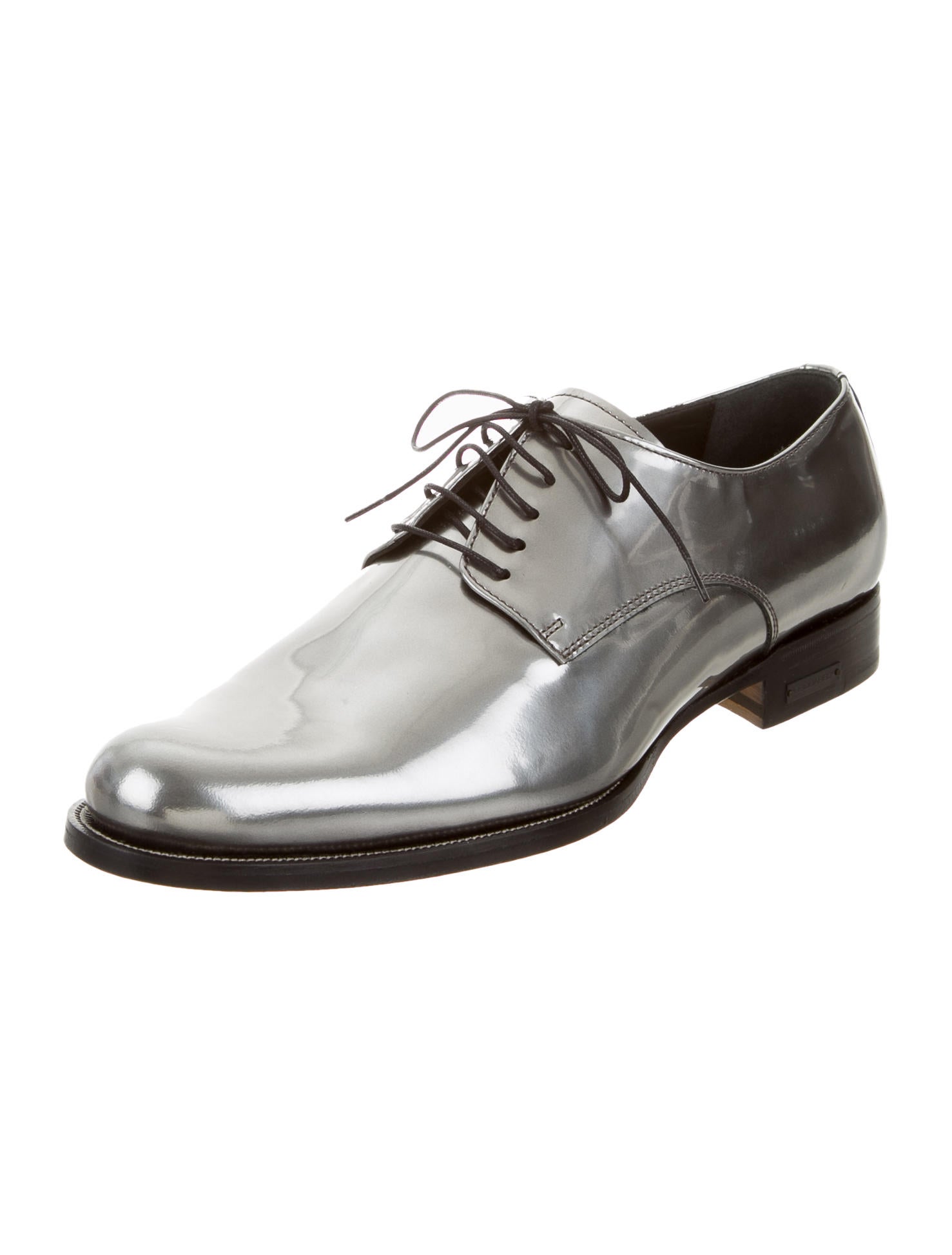 metallic oxford shoes dsquared 178 metallic leather oxfords shoes dsq24552 metallic oxford shoes dsquared 178 metallic leather oxfords shoes dsq24552