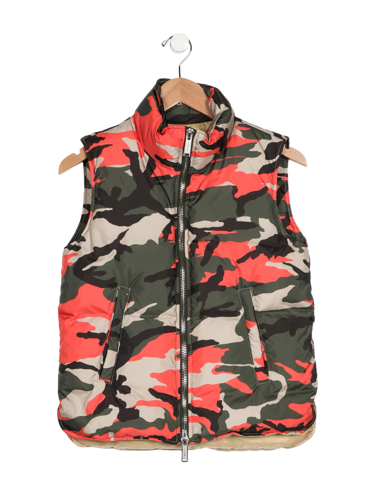 dakine heli pro womens